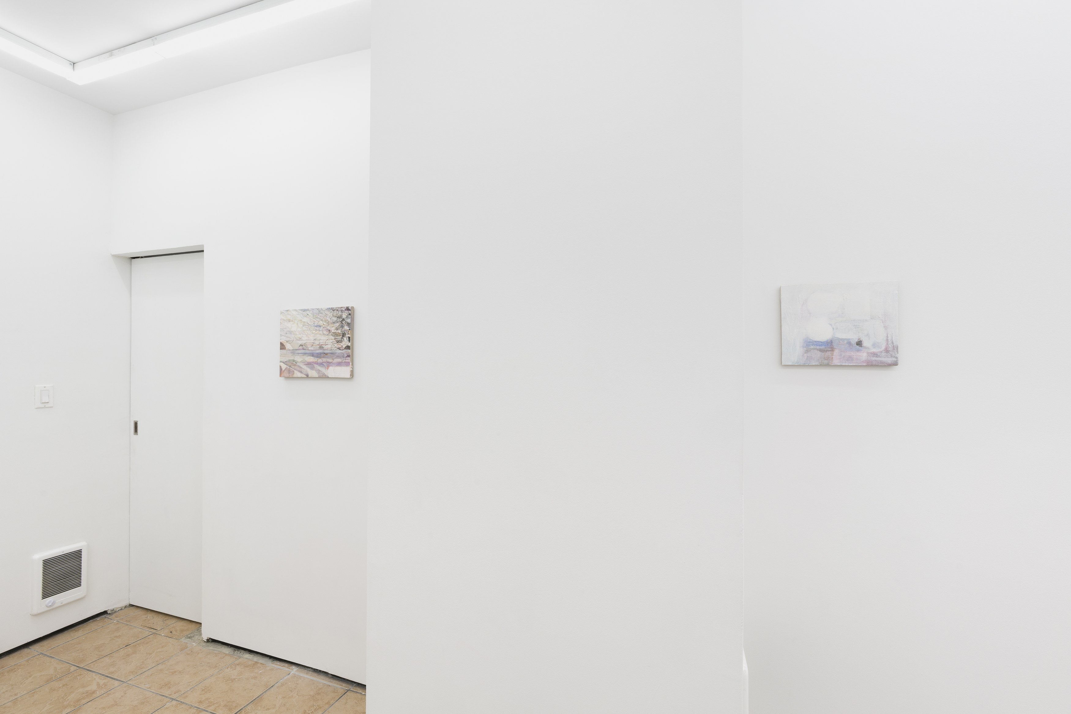 Rina Yoshizawa, Washed by the Wind at King's Leap, photo 19