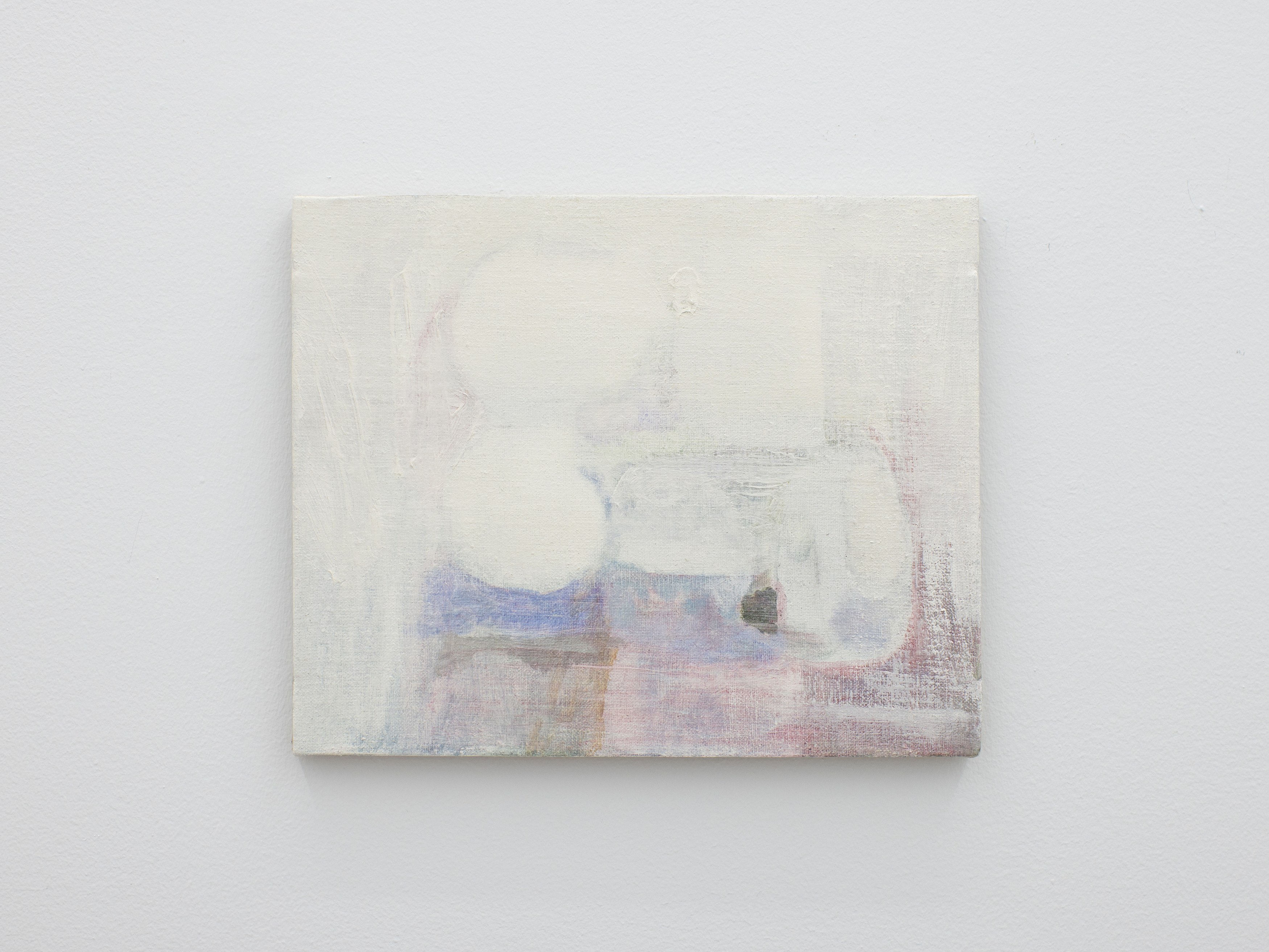 Rina Yoshizawa, Washed by the Wind at King's Leap, photo 20