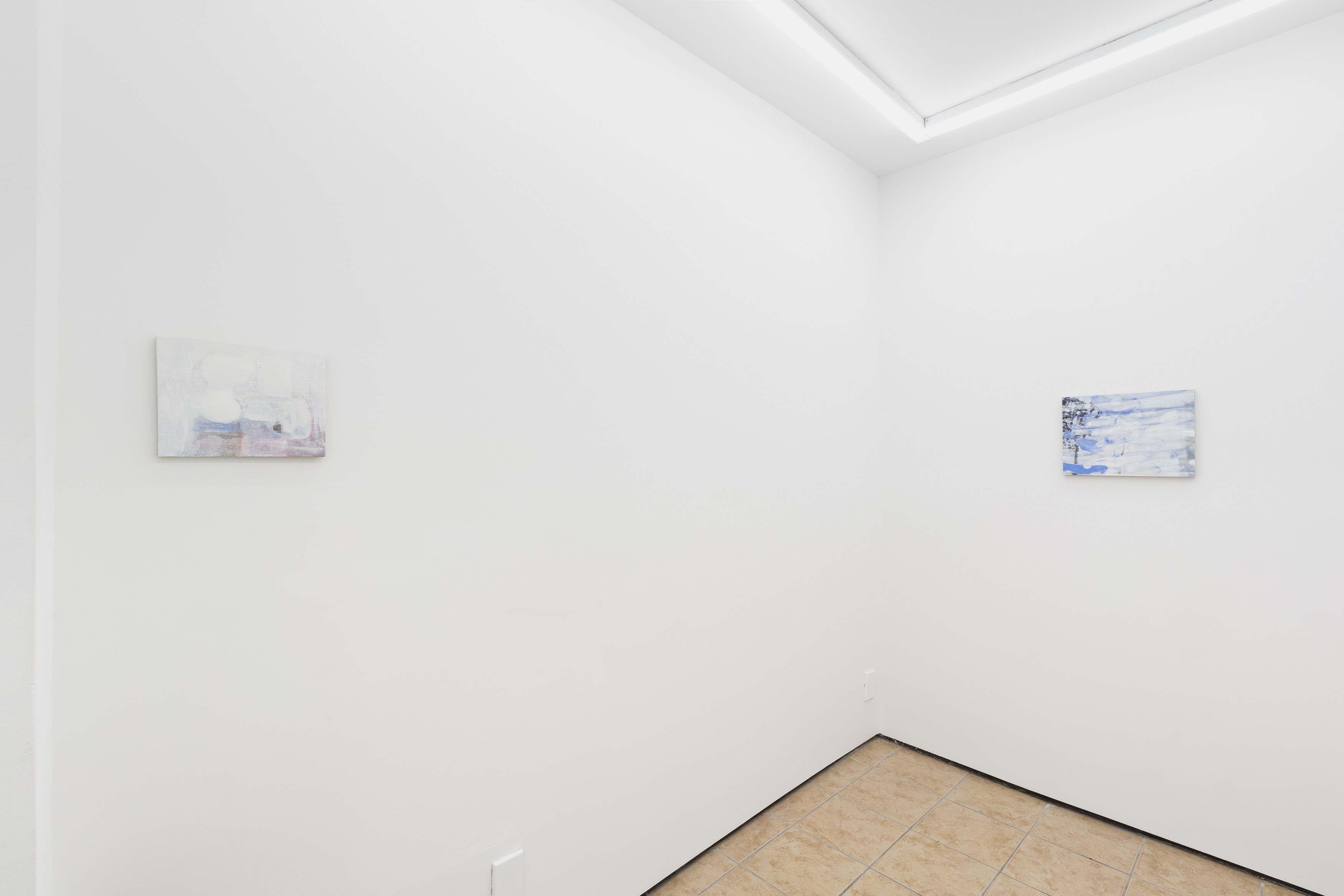 Rina Yoshizawa, Washed by the Wind at King's Leap, photo 21