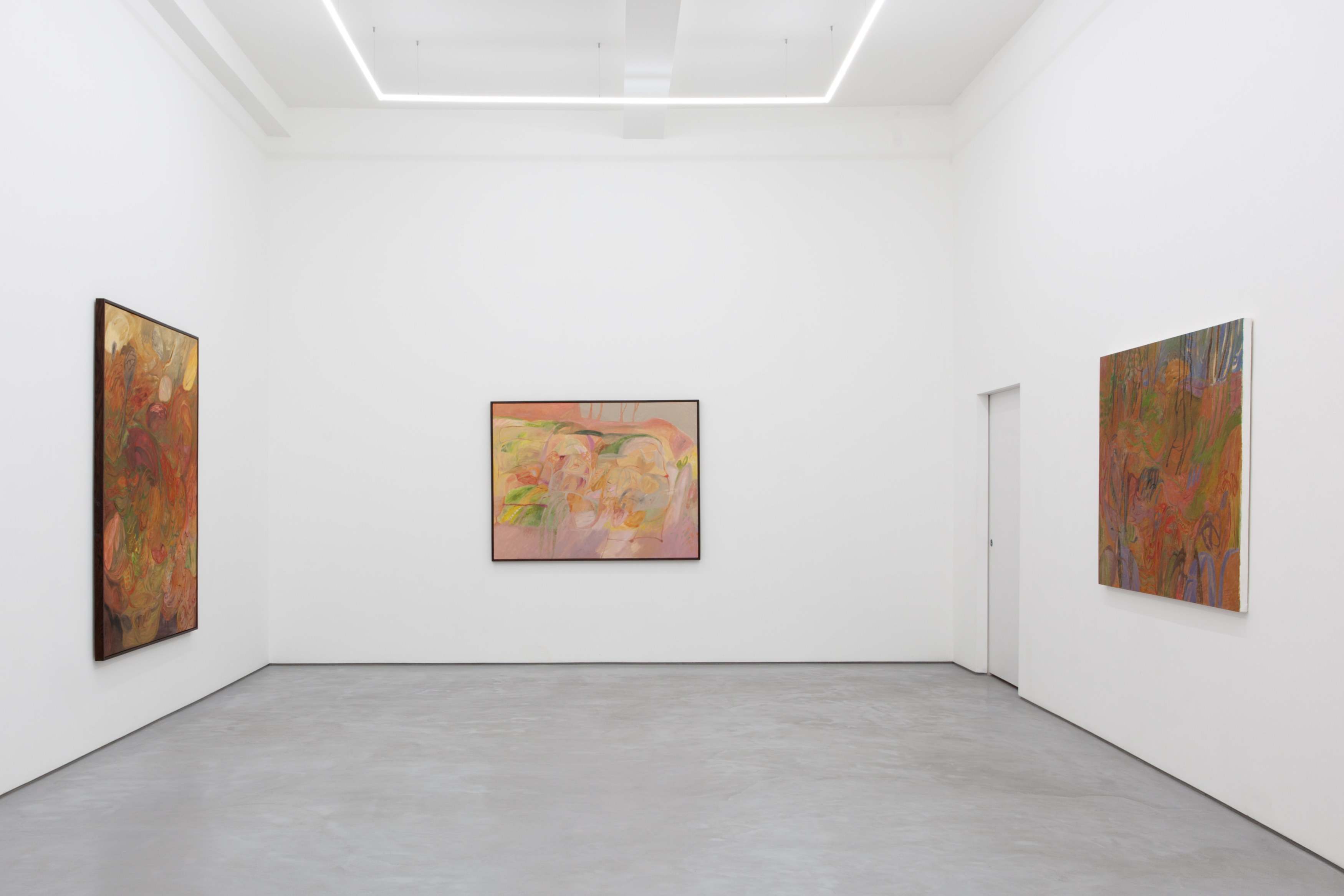 Soumya Netrabile, image 3 of 12