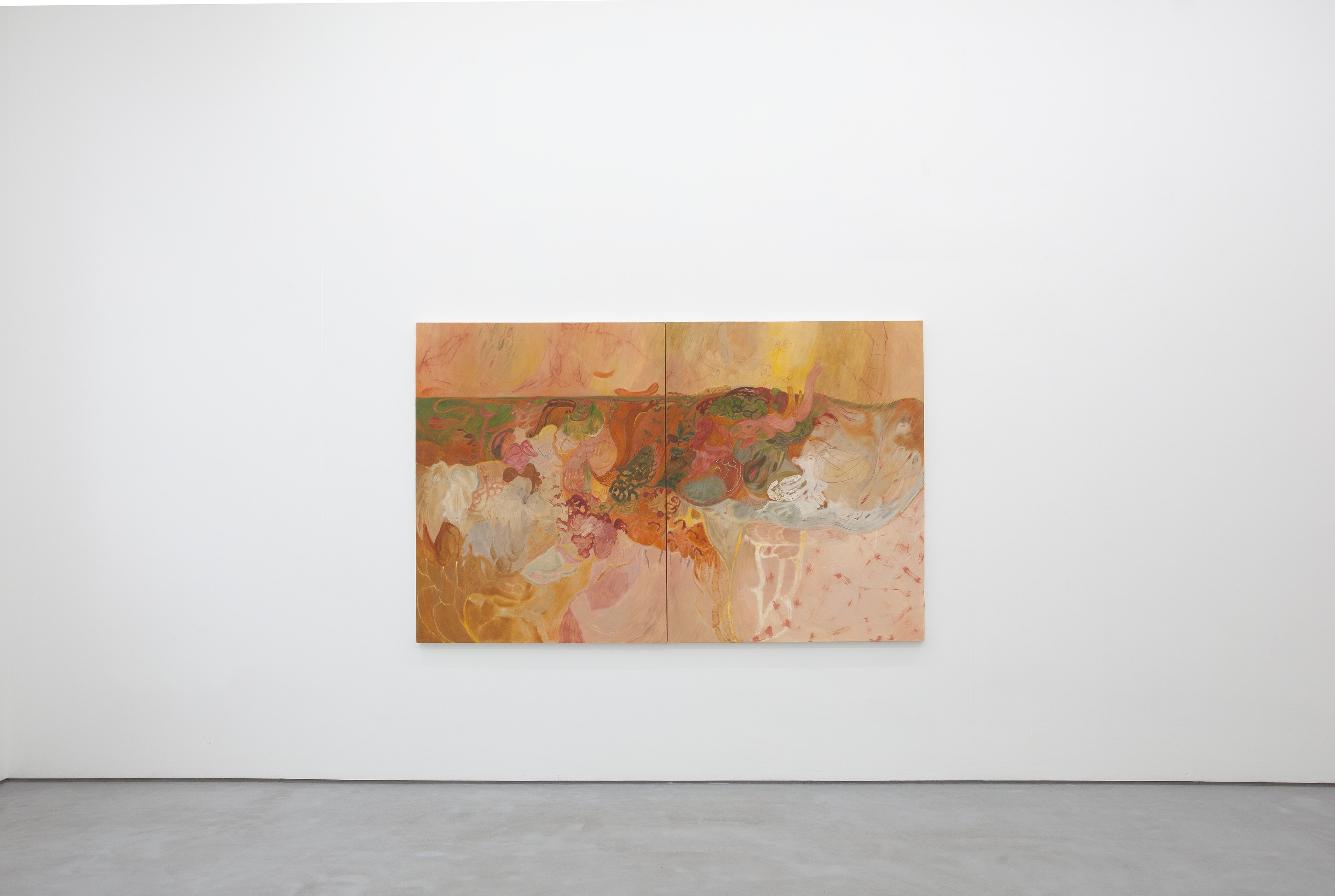 Soumya Netrabile, image 4 of 12