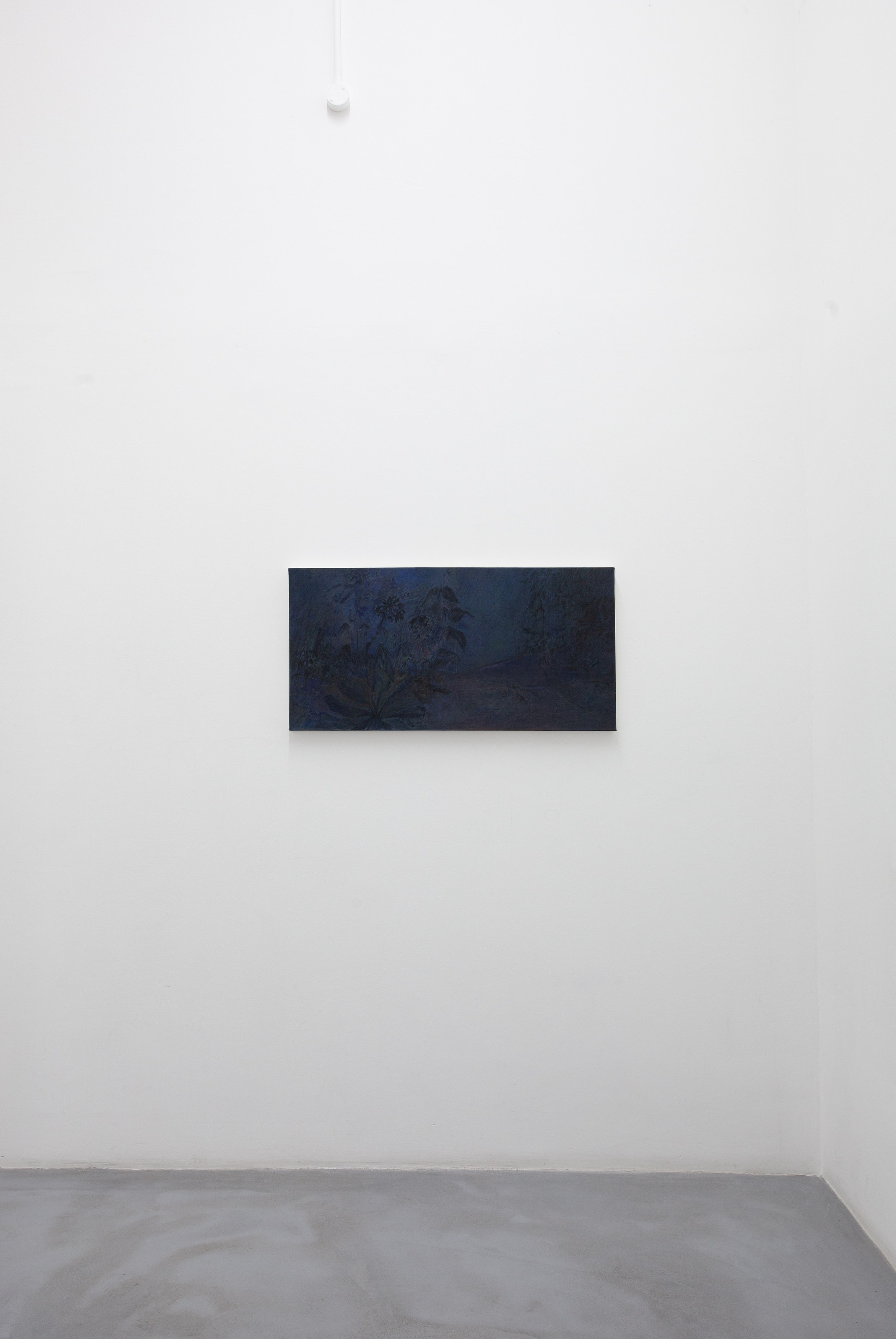Soumya Netrabile, image 5 of 12