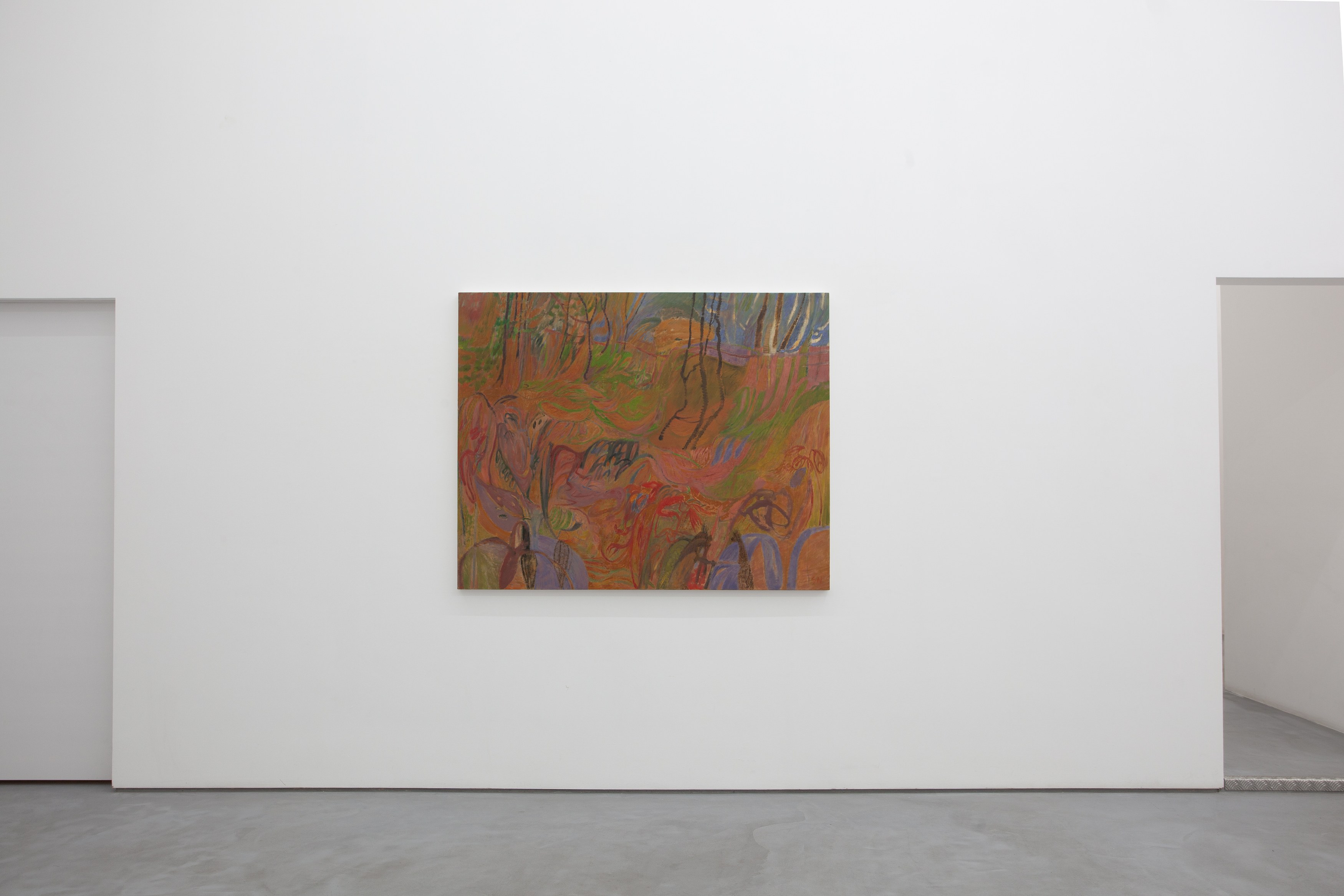 Soumya Netrabile, image 2 of 12