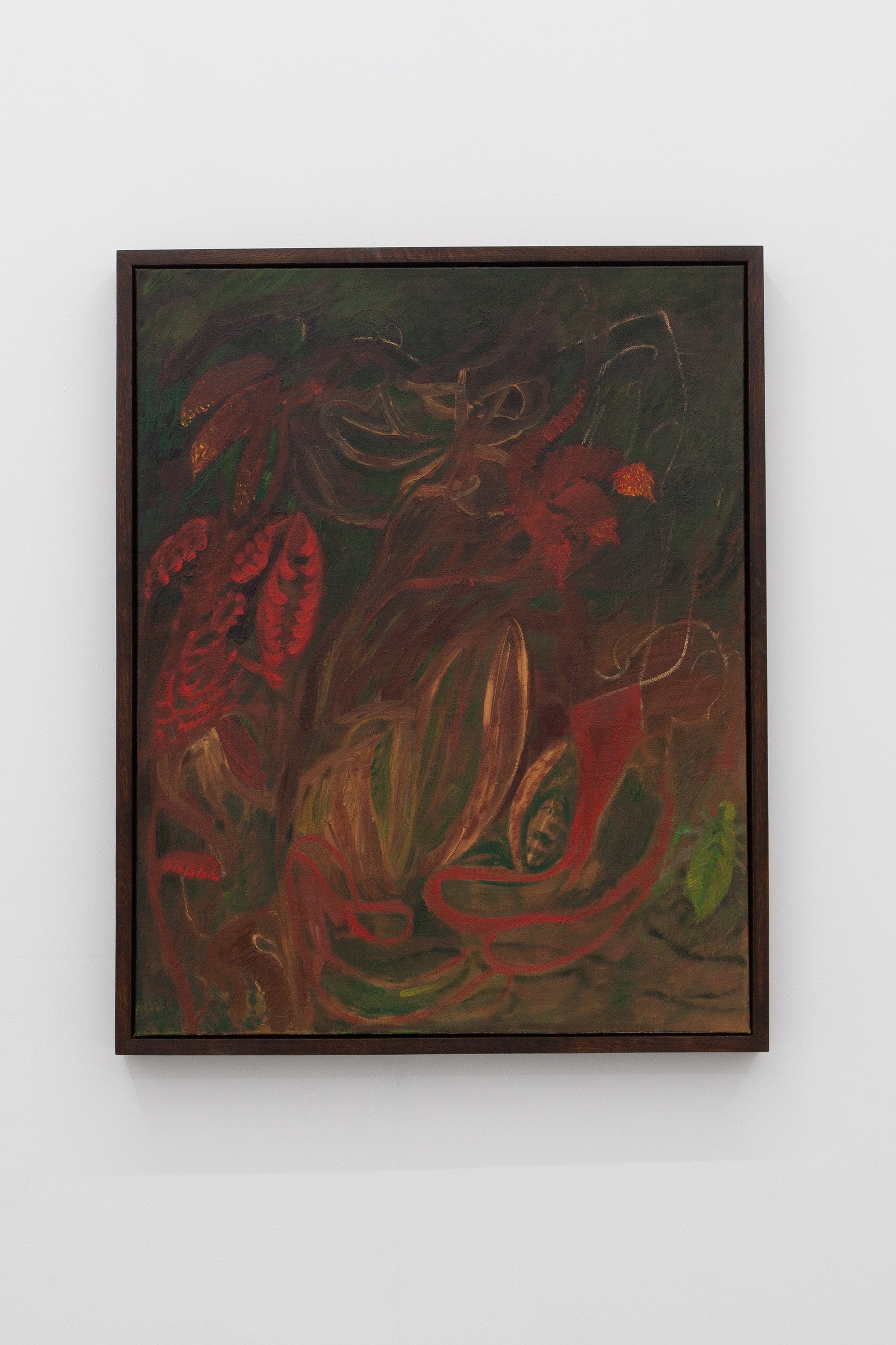 Soumya Netrabile, image 8 of 12