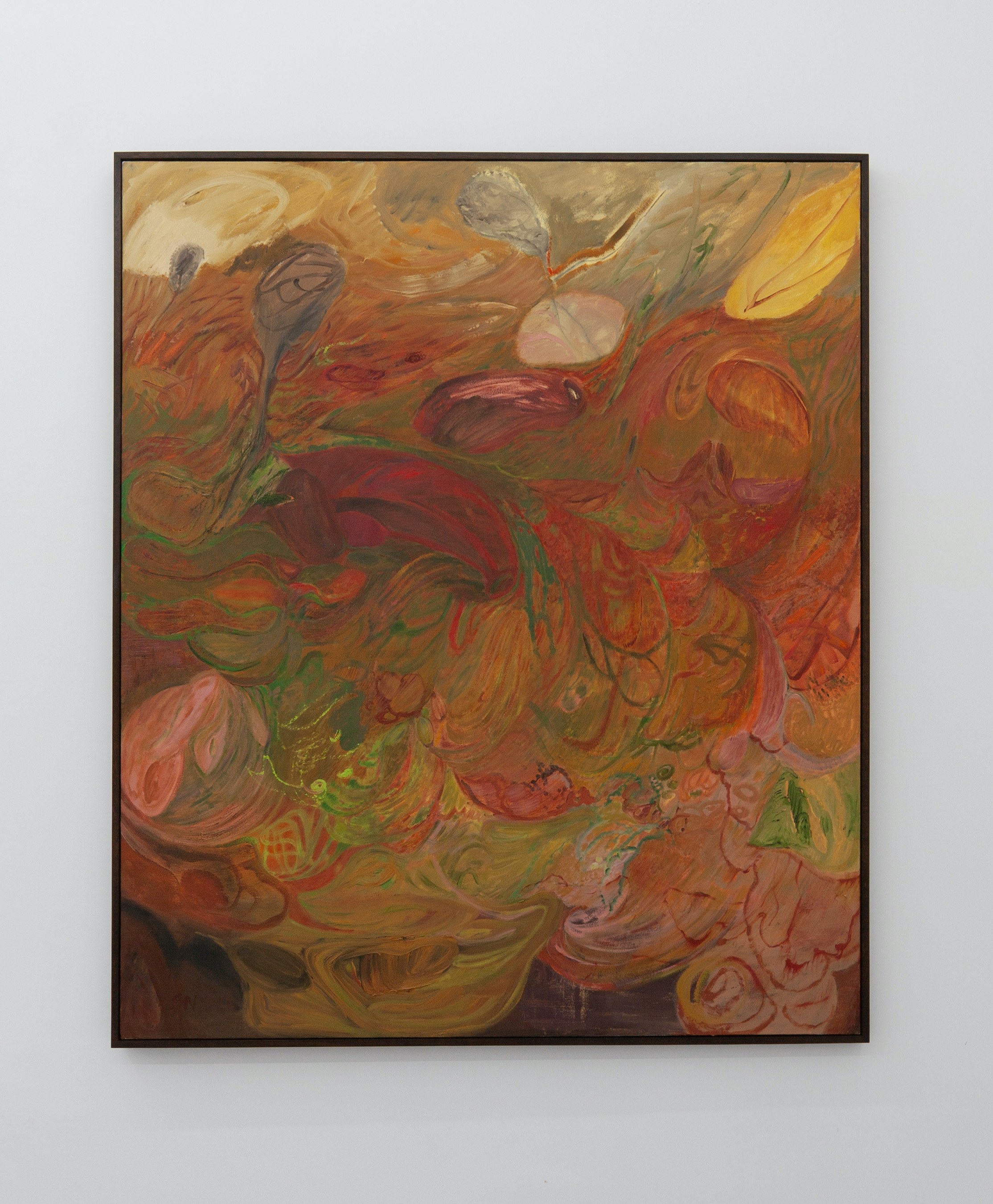 Soumya Netrabile, image 6 of 12