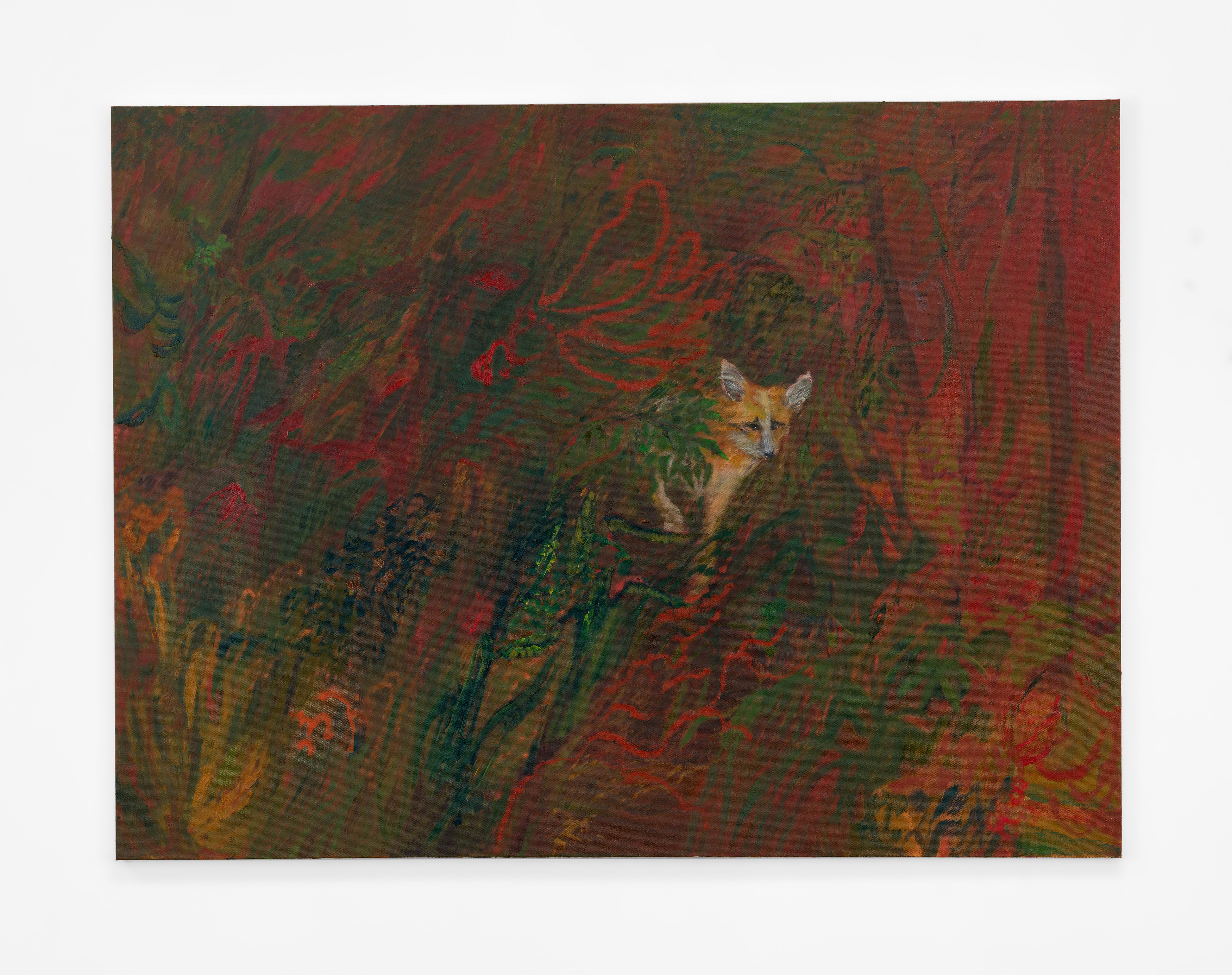 Soumya Netrabile, image 11 of 12