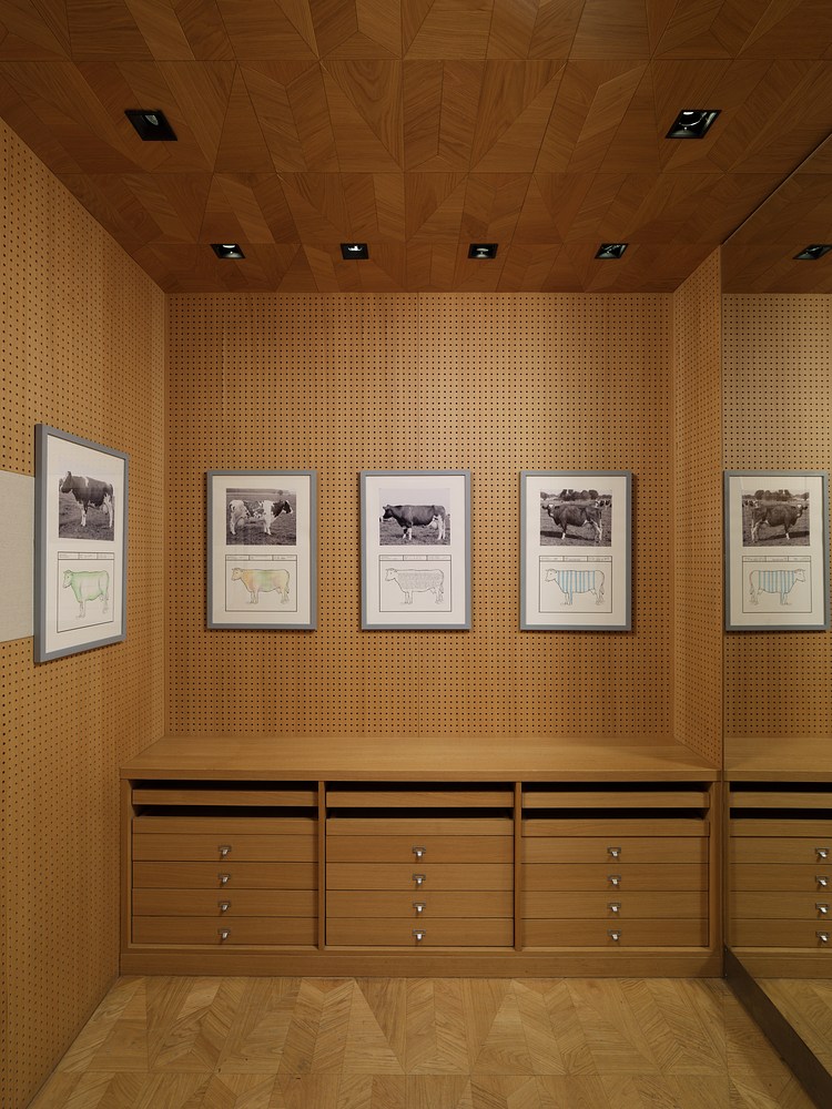 Jef Geys | Contemporary Art Library