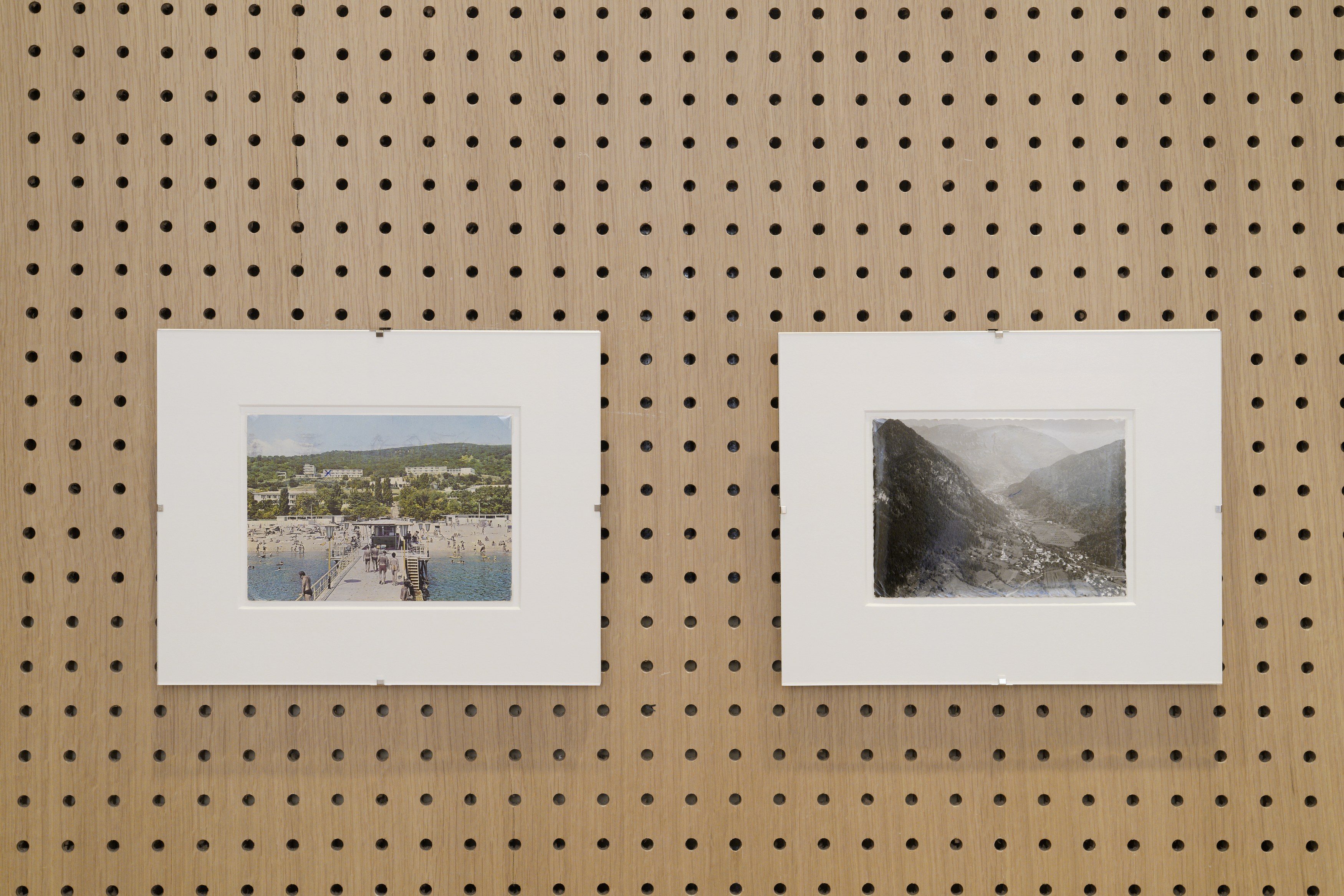 Pierre Bismuth, Jonathan Monk, image 4 of 5