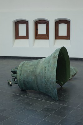 Image 45 of 86