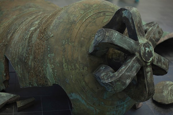 Image 63 of 86