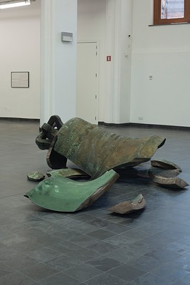 Image 66 of 86