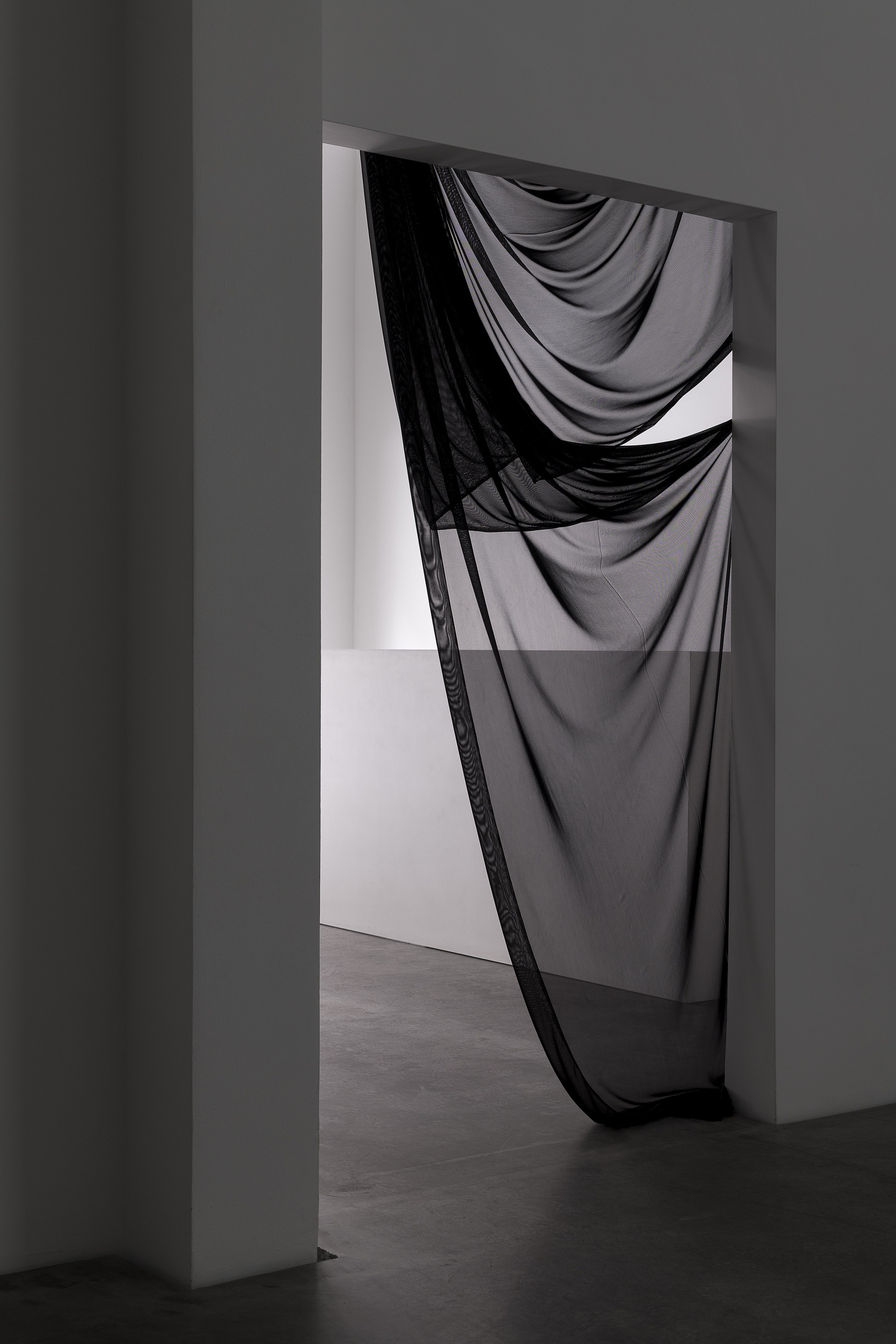 Karl Holmqvist, PAINT WITH MAKE-UP at MD 72, photo 6