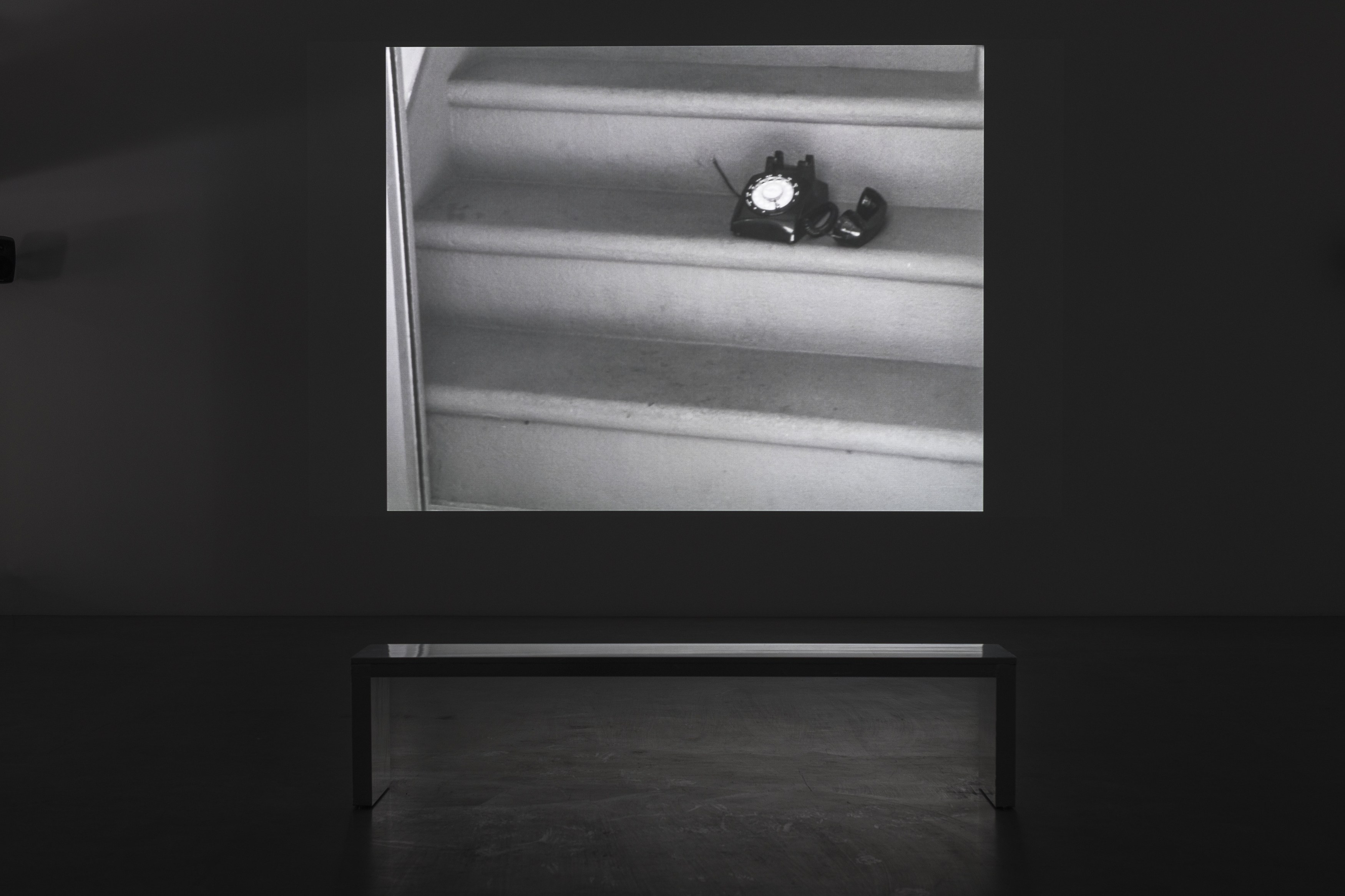 Karl Holmqvist, PAINT WITH MAKE-UP at MD 72, photo 12