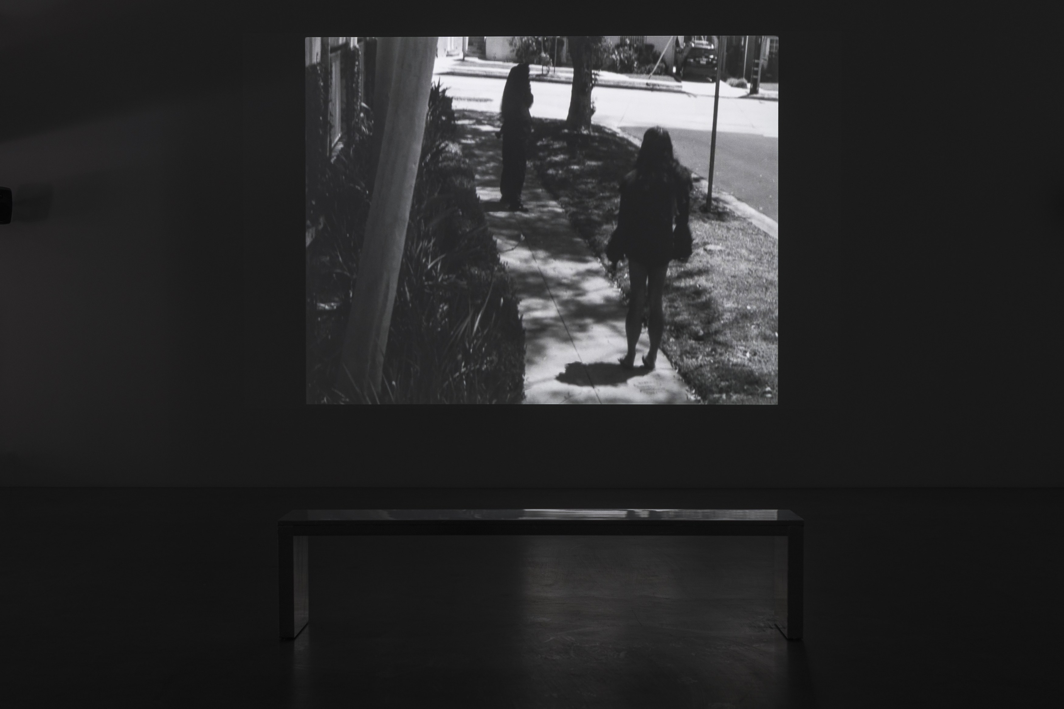 Karl Holmqvist, PAINT WITH MAKE-UP at MD 72, photo 14