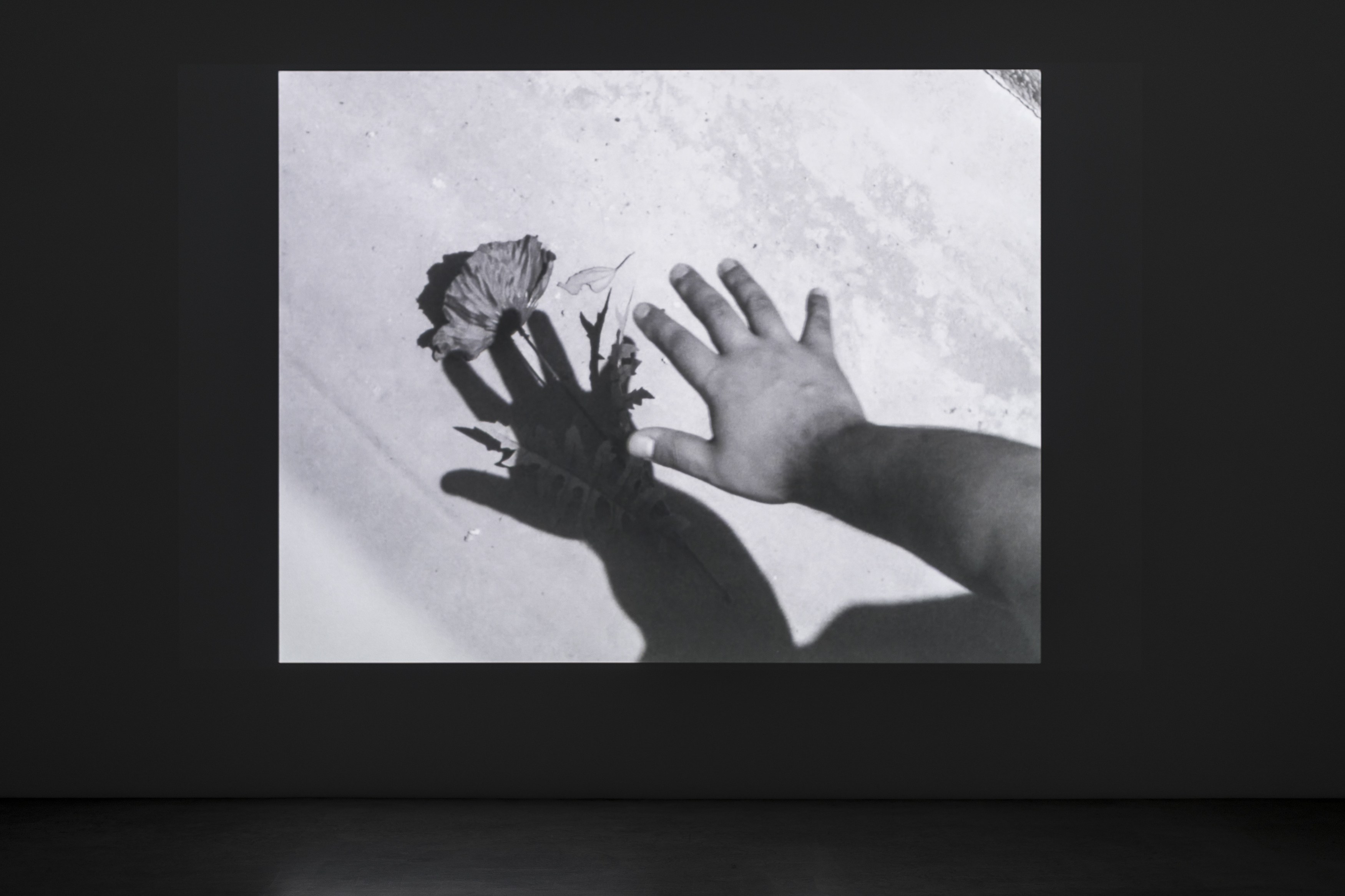 Karl Holmqvist, PAINT WITH MAKE-UP at MD 72, photo 17