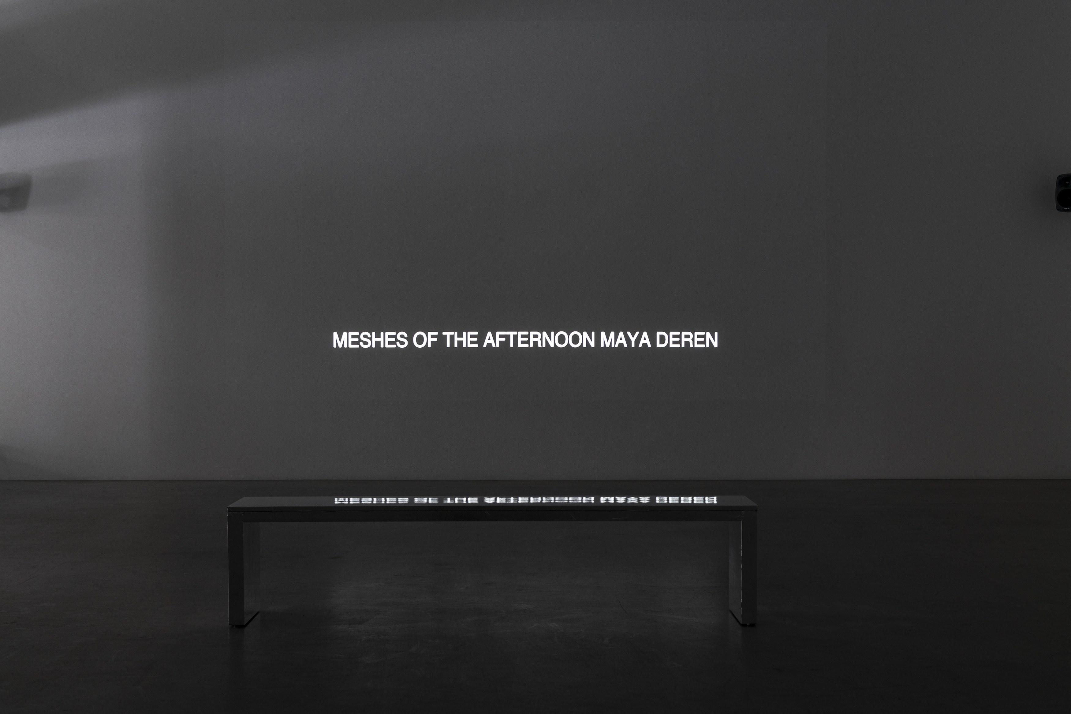 Karl Holmqvist, PAINT WITH MAKE-UP at MD 72, photo 19
