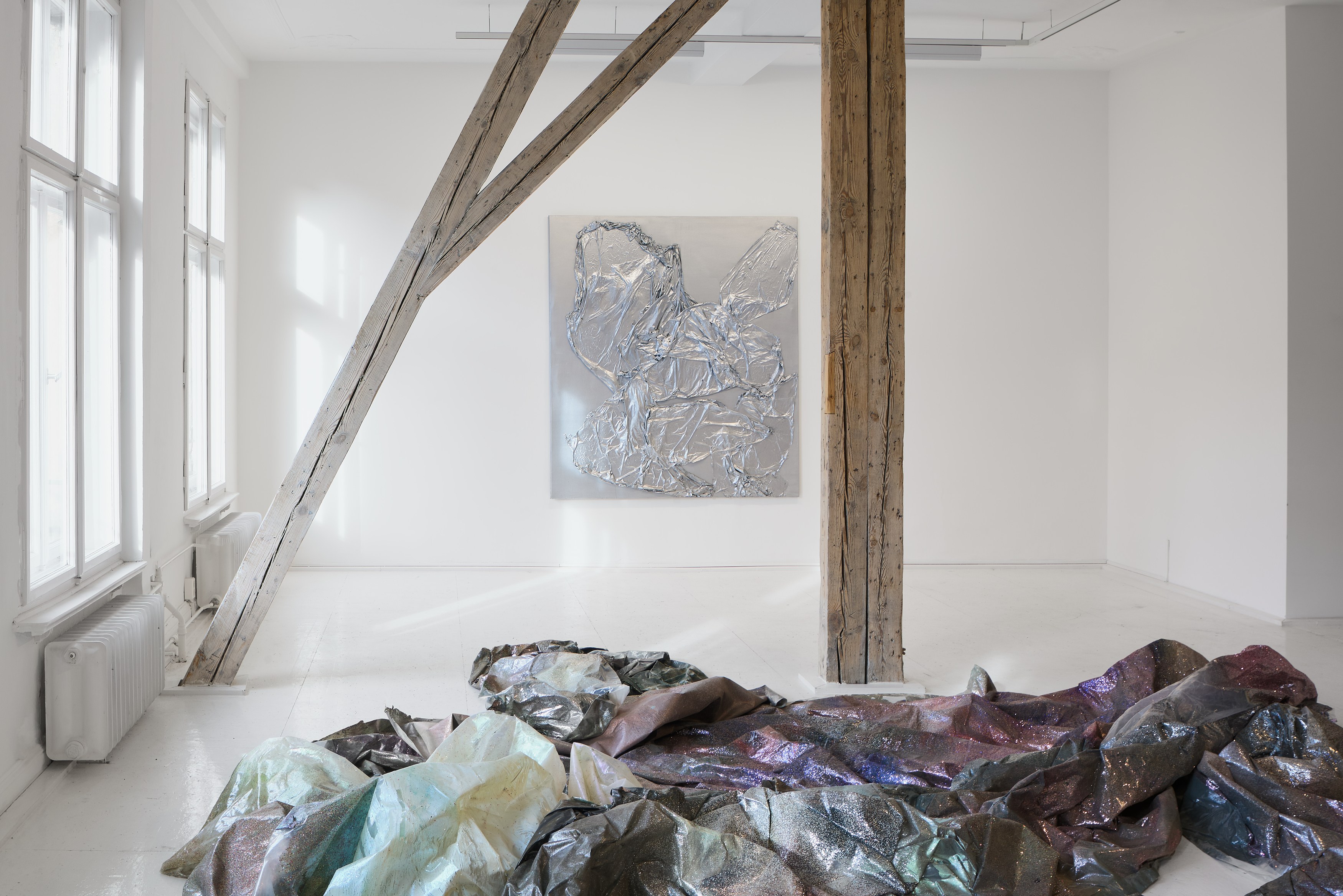 Marianna Uutinen, image 4 of 19