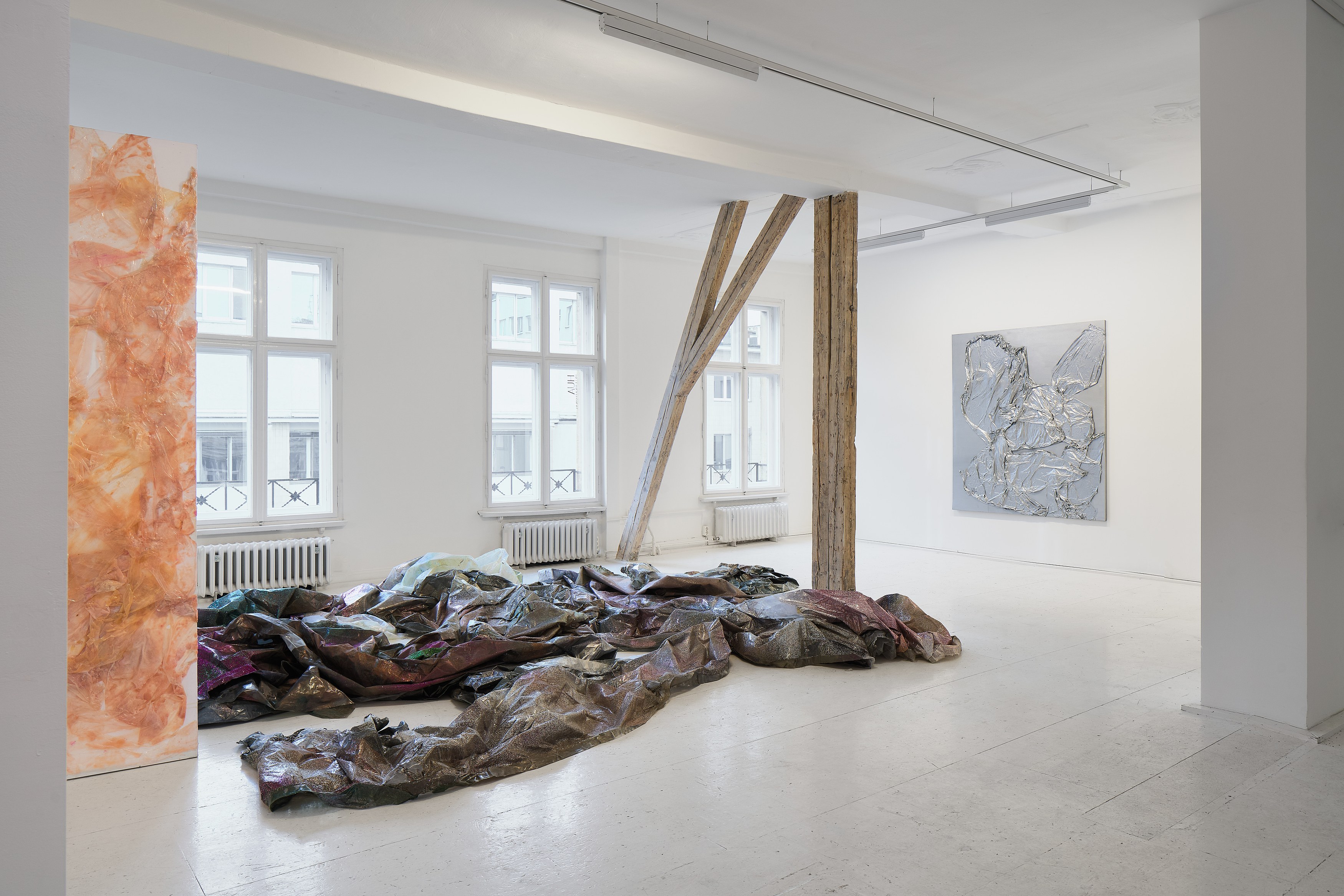 Marianna Uutinen, image 2 of 19