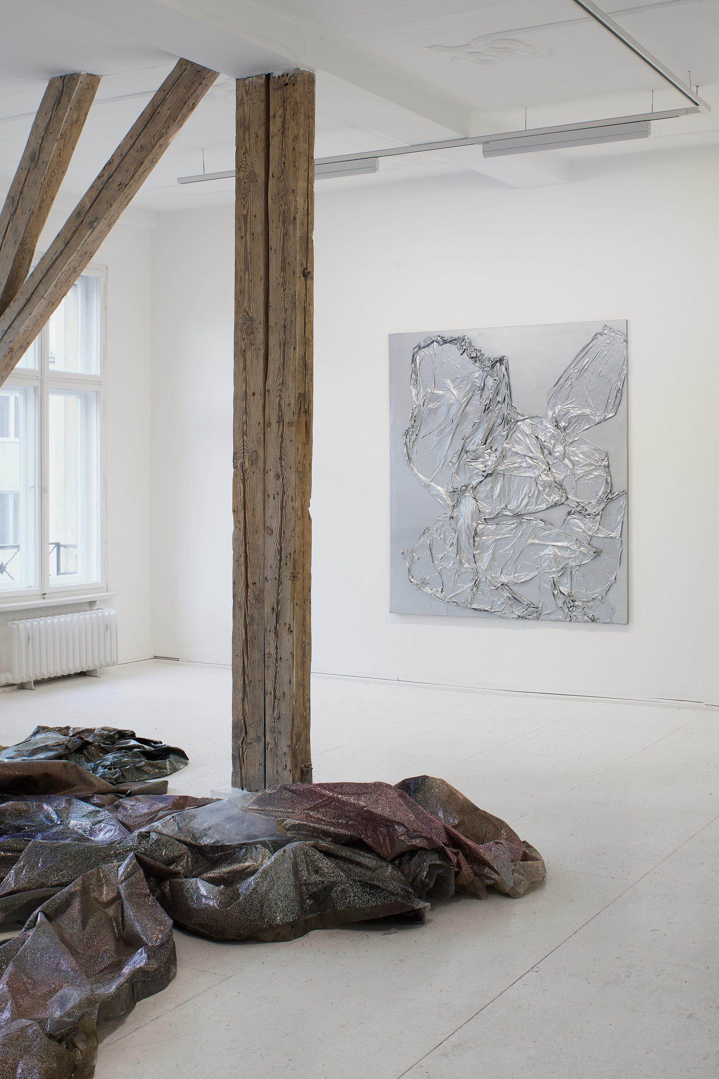 Marianna Uutinen, image 3 of 19