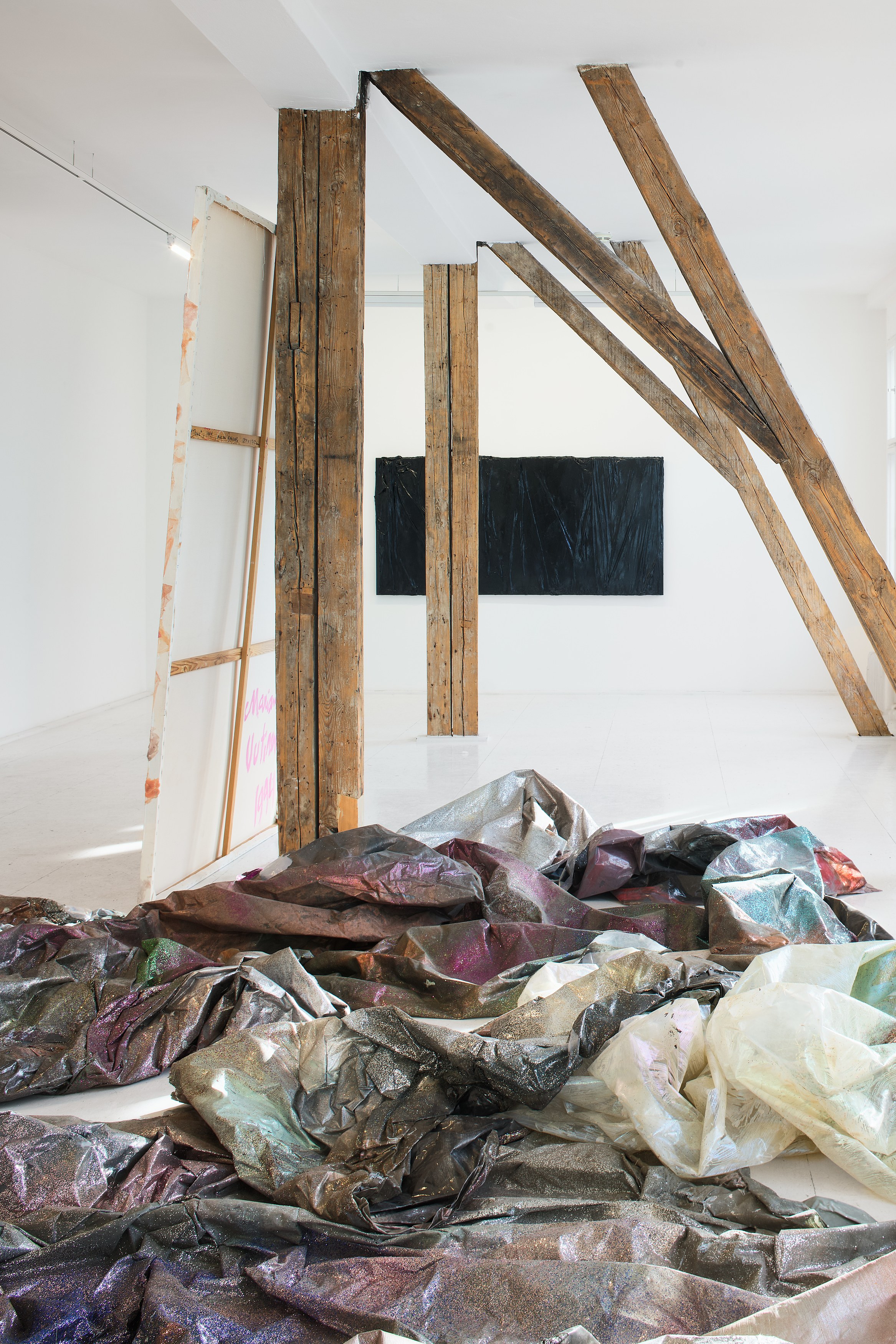 Marianna Uutinen, image 6 of 19