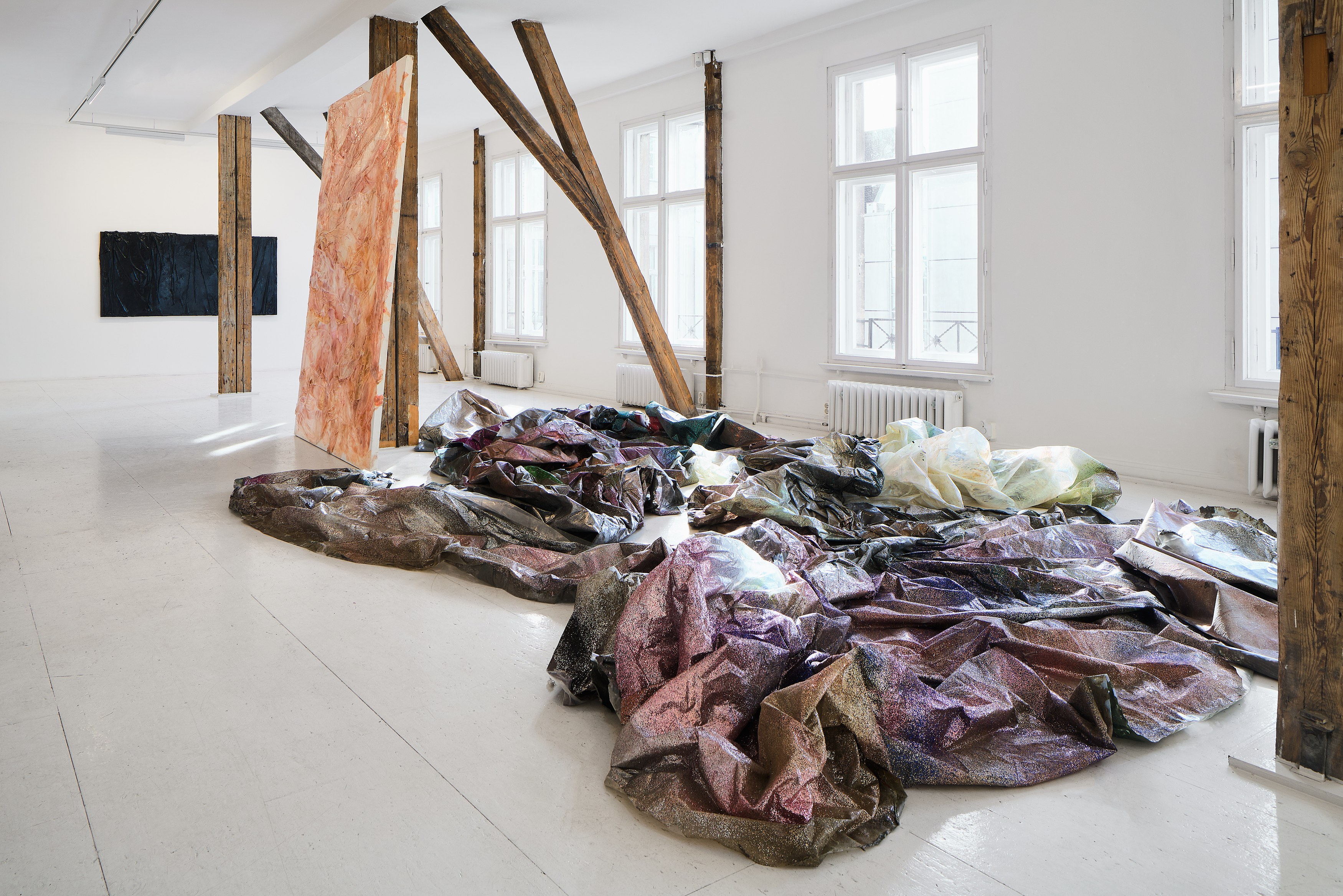 Marianna Uutinen, image 7 of 19