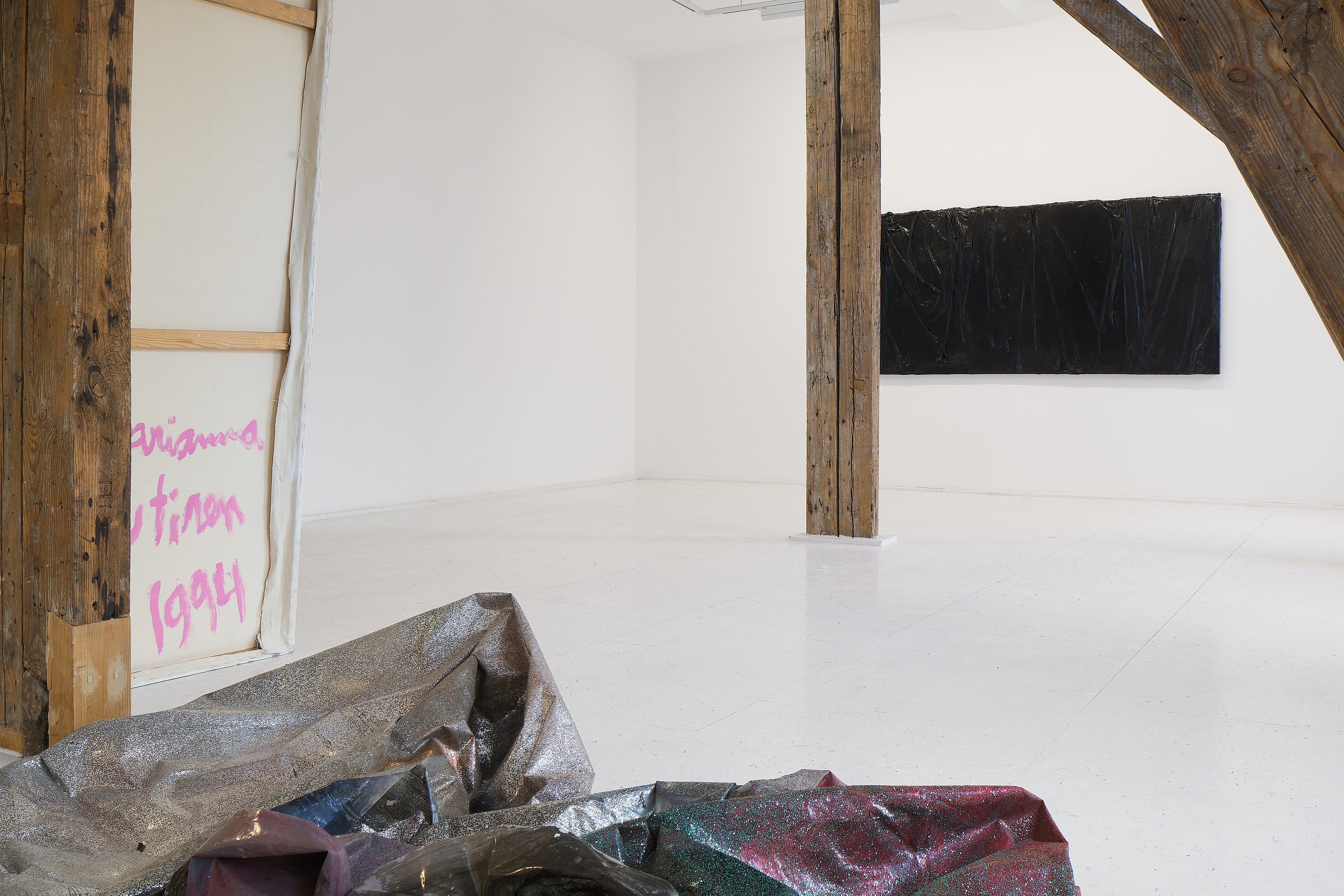 Marianna Uutinen, image 11 of 19