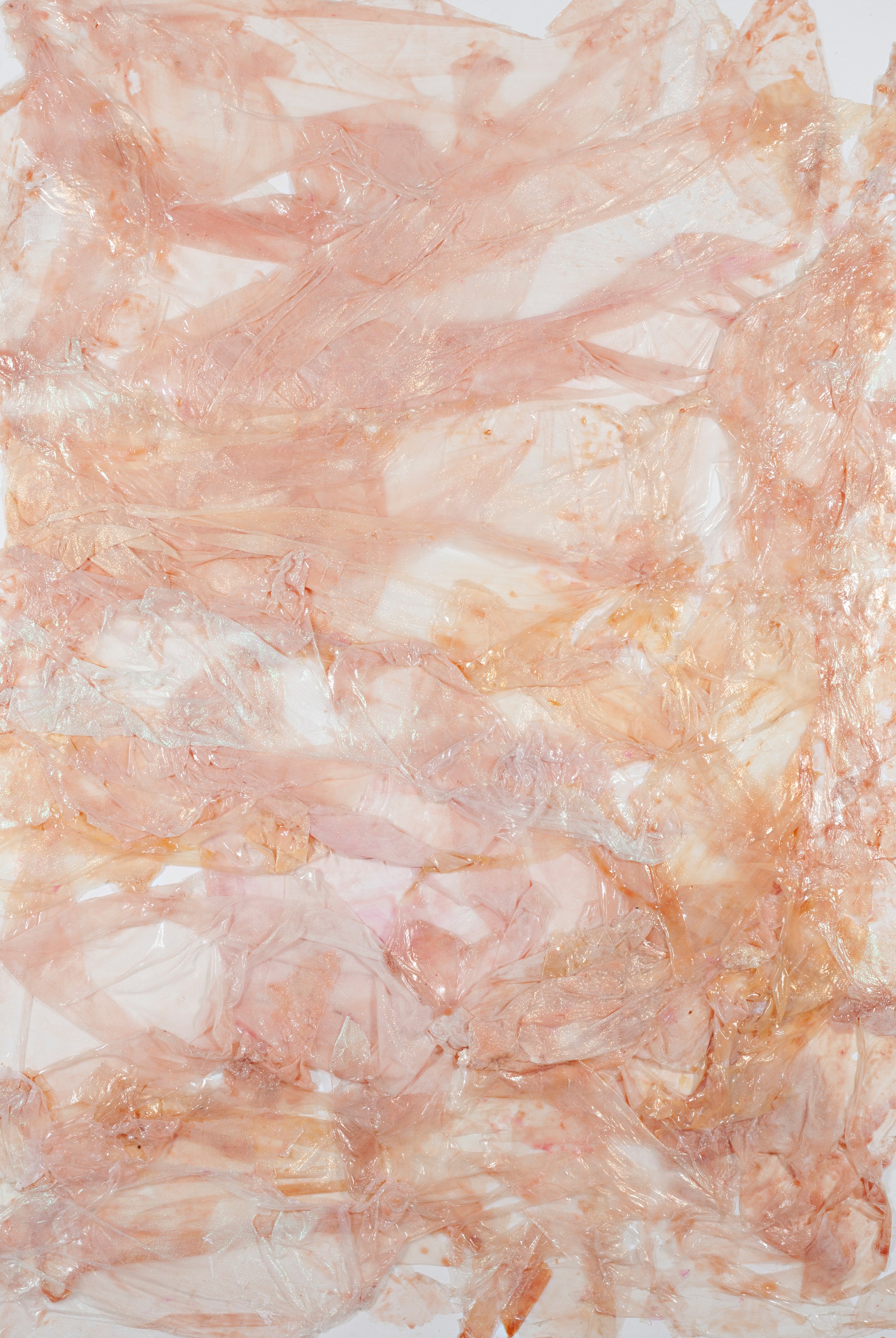 Marianna Uutinen, image 16 of 19