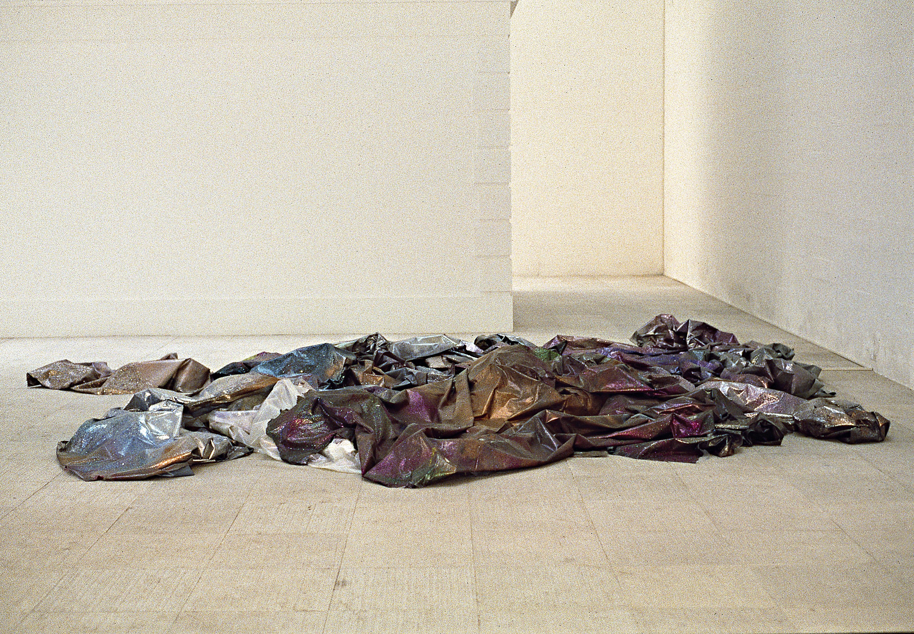 Marianna Uutinen, image 15 of 19