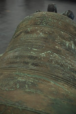 Image 70 of 86