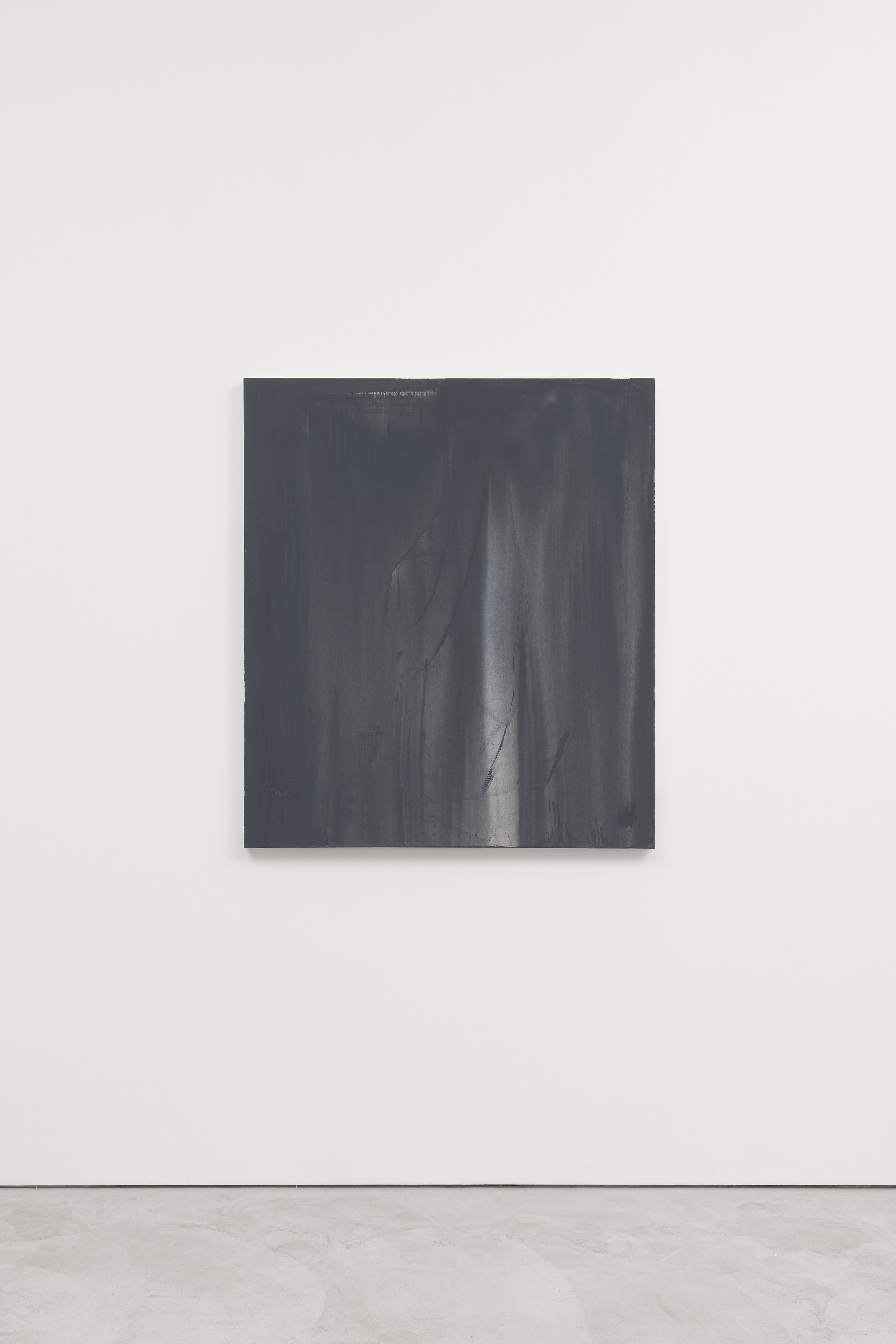 Listening to Objects, Listening to Objects at Maximillian William, photo 9