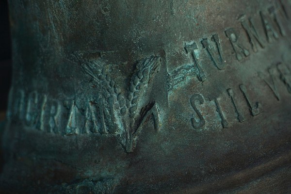Image 74 of 86