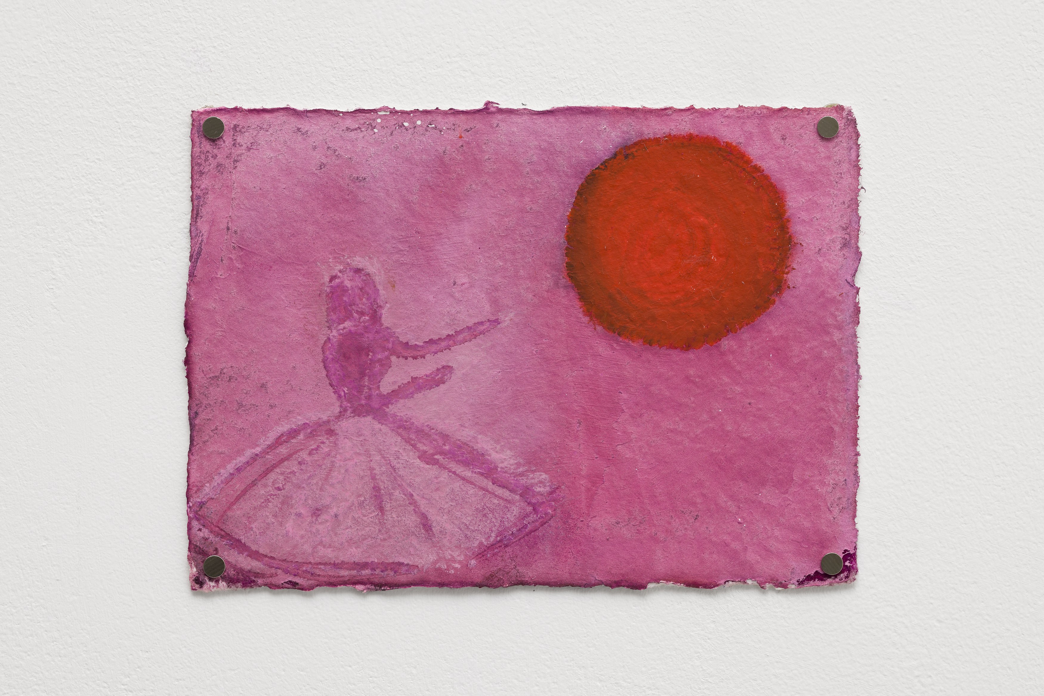 Listening to Objects, Listening to Objects at Maximillian William, photo 11