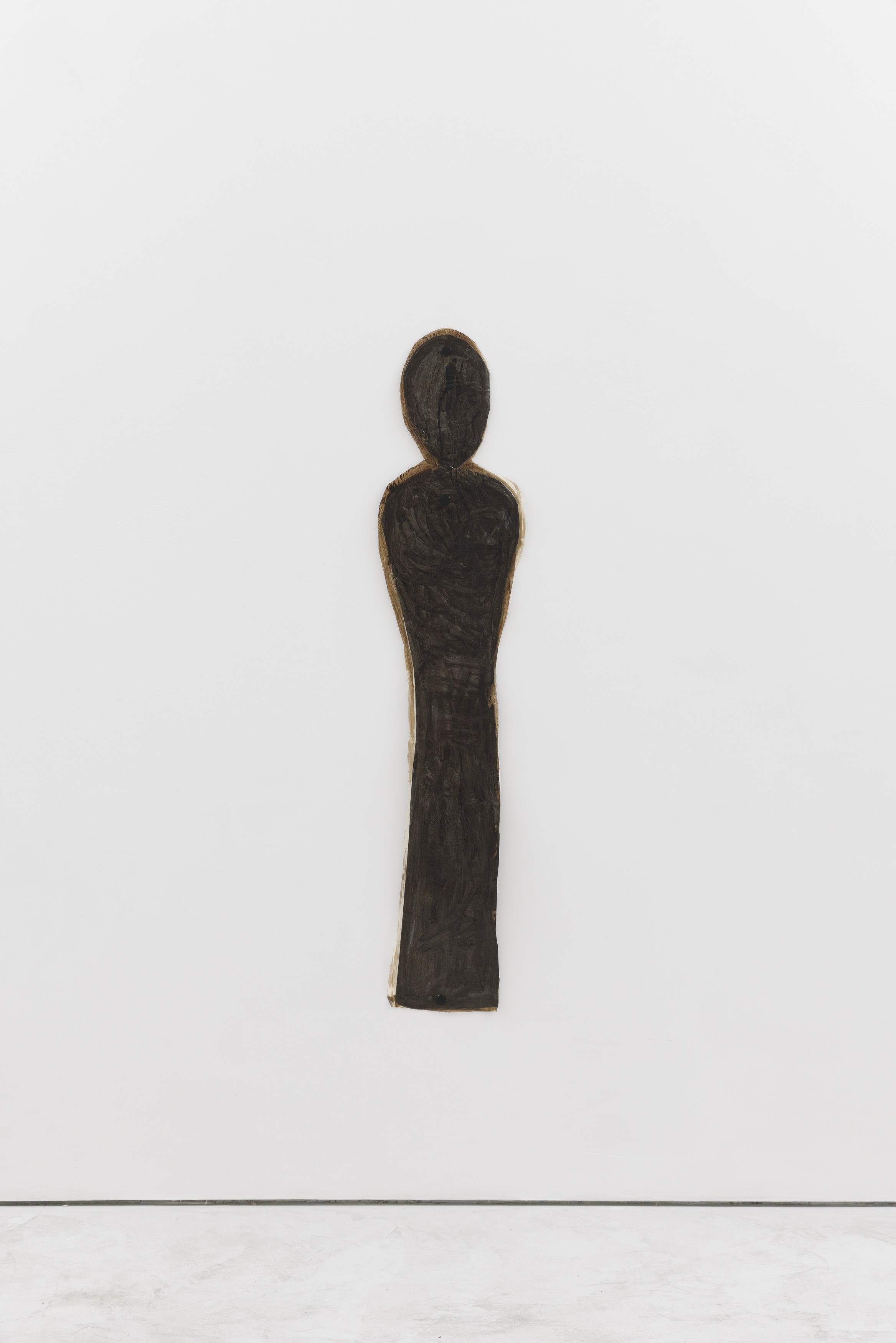 Listening to Objects, Listening to Objects at Maximillian William, photo 13