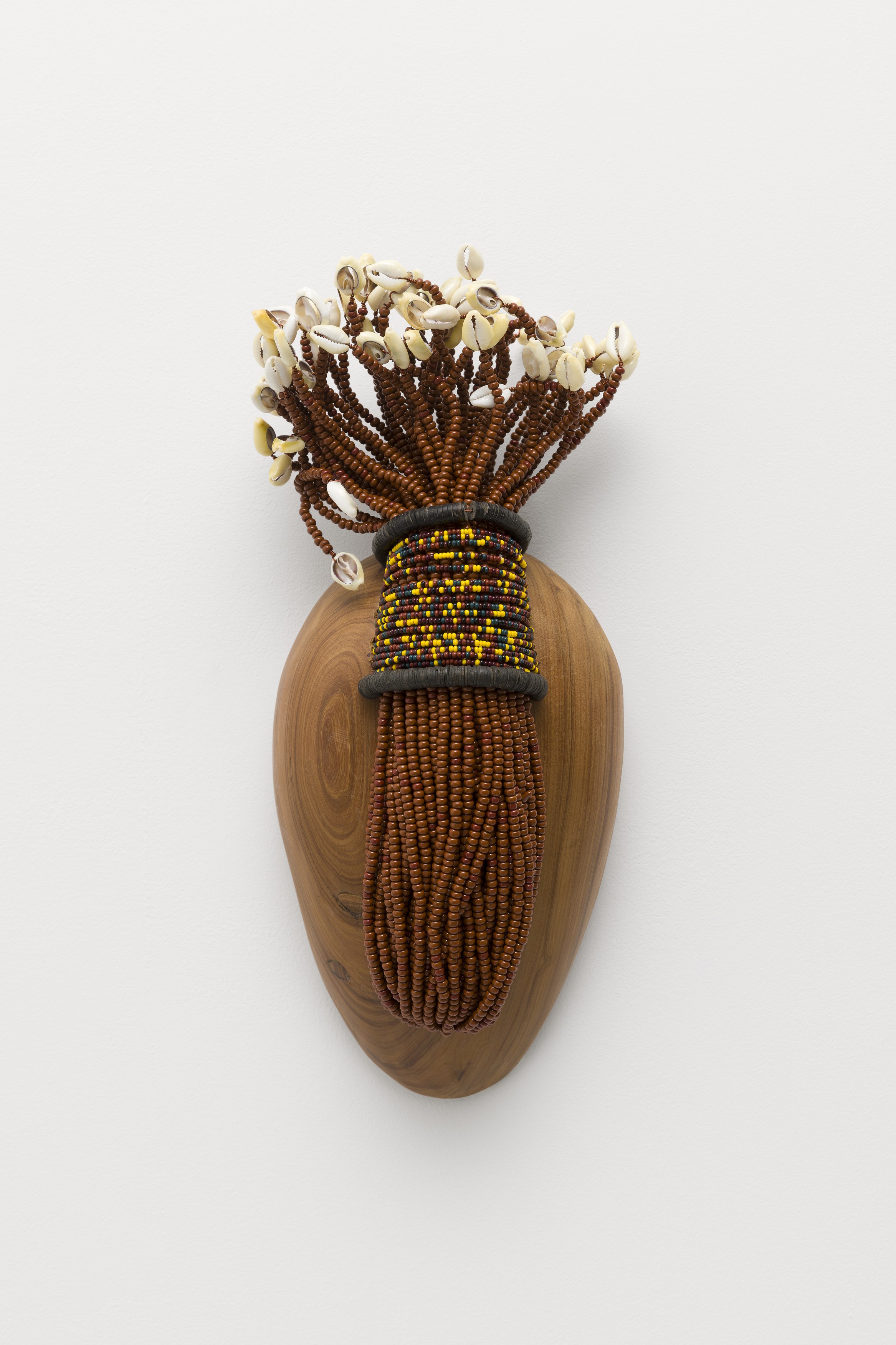 Listening to Objects, Listening to Objects at Maximillian William, photo 15