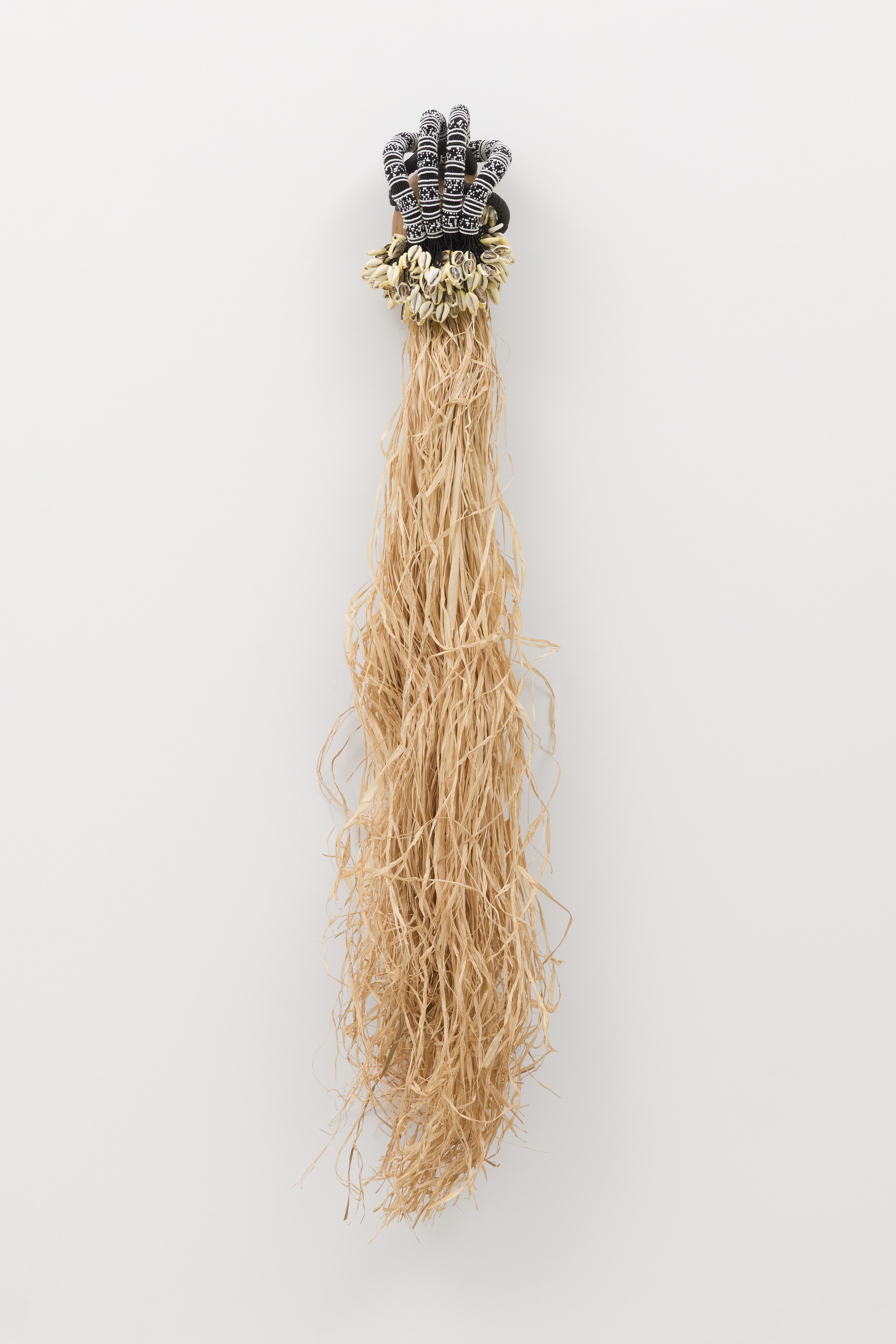 Listening to Objects, Listening to Objects at Maximillian William, photo 16