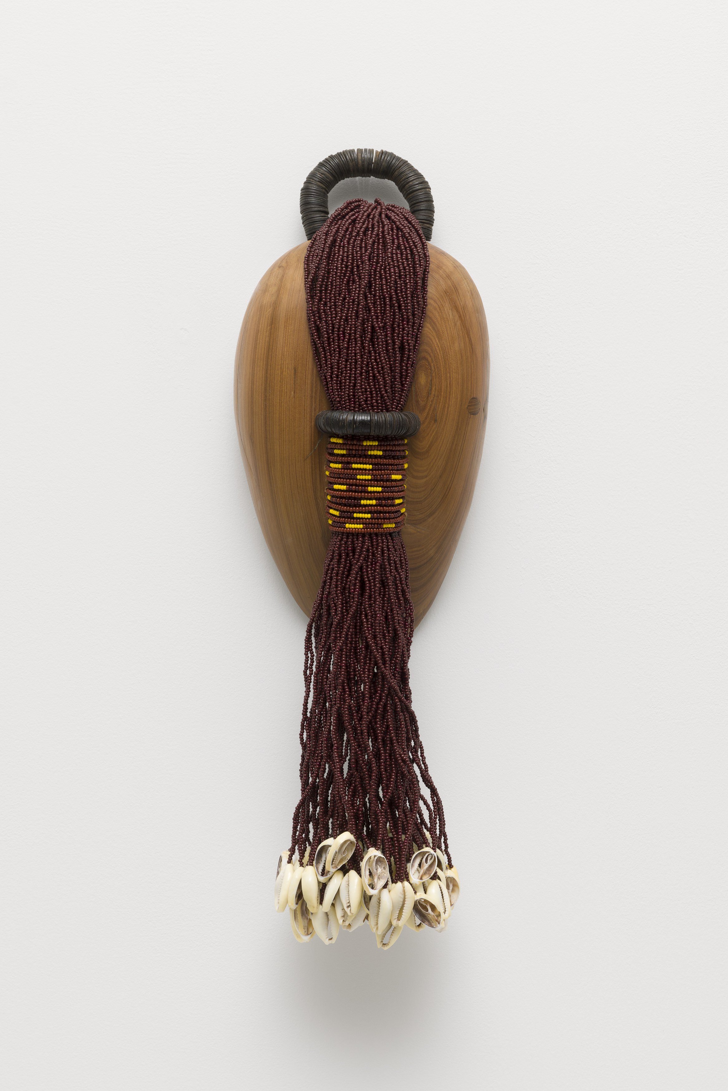 Listening to Objects, Listening to Objects at Maximillian William, photo 17