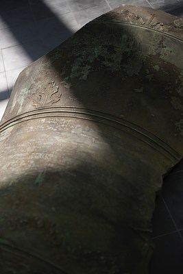 Image 75 of 86