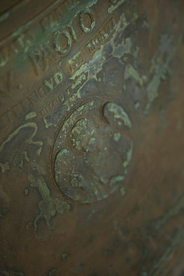 Image 77 of 86