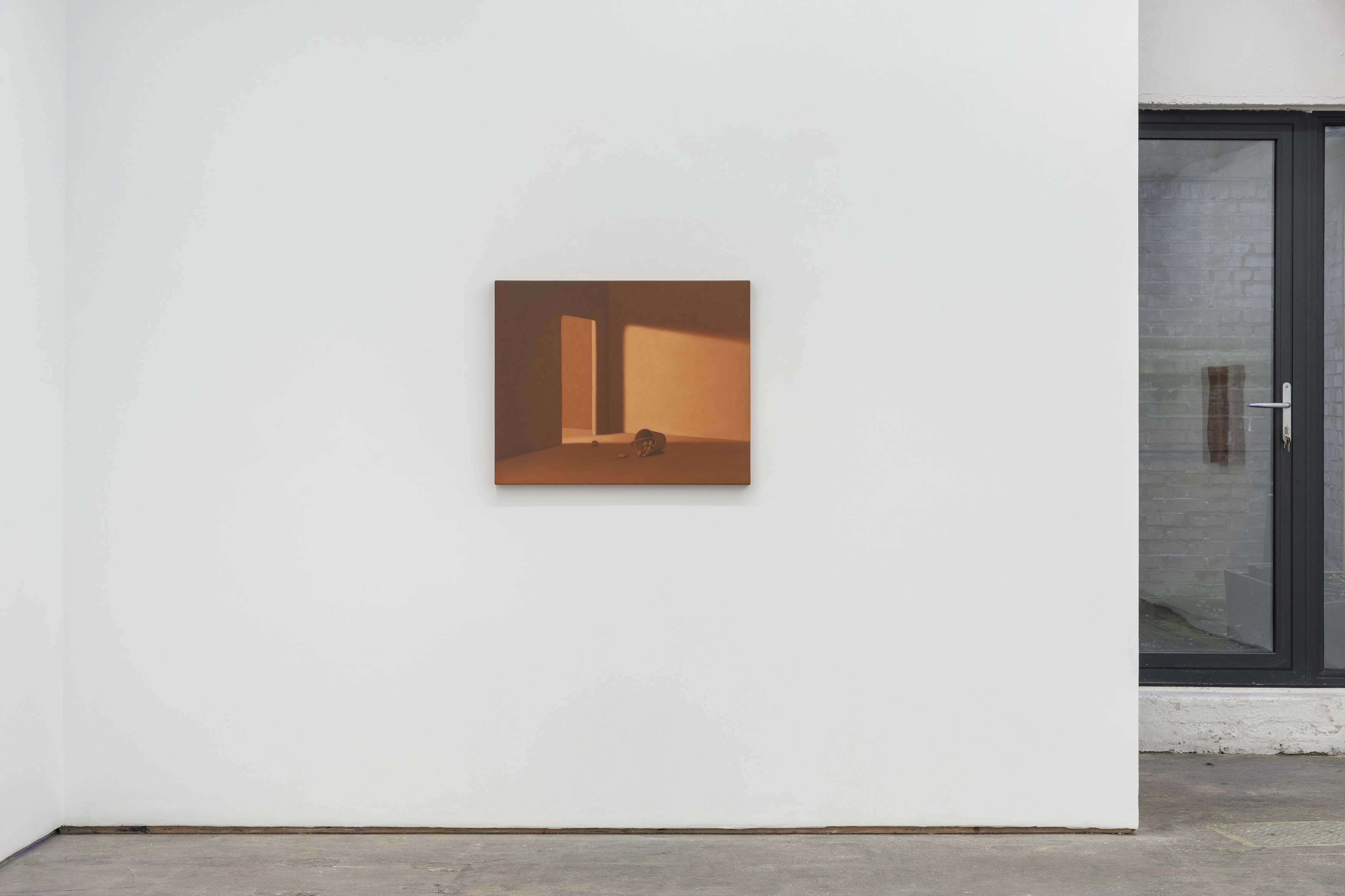 Jill Tate, image 5 of 29