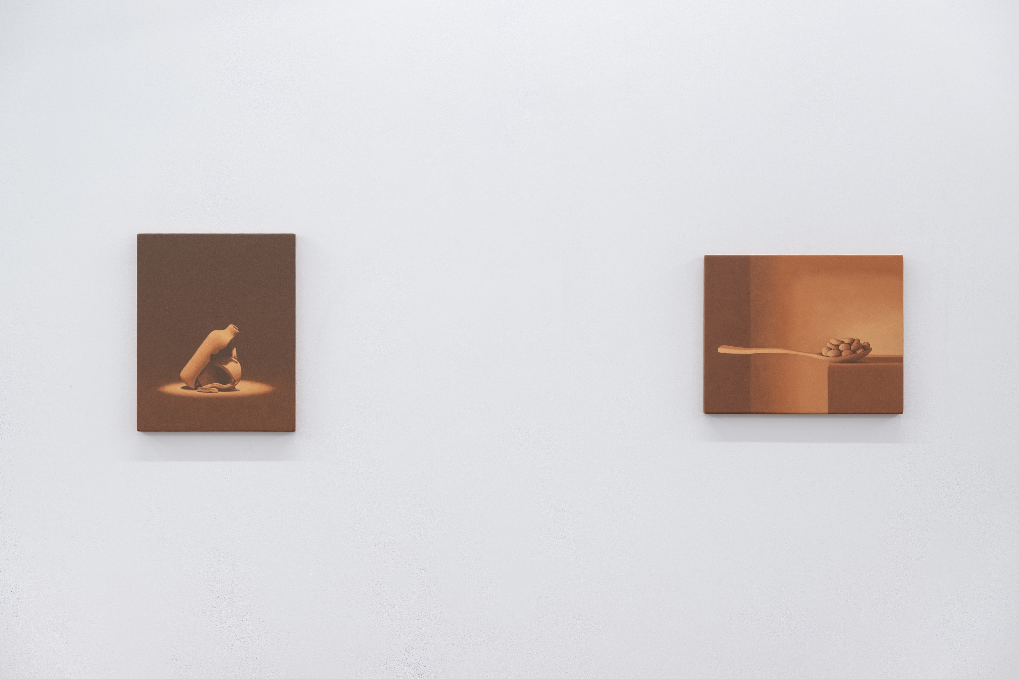 Jill Tate, image 3 of 29