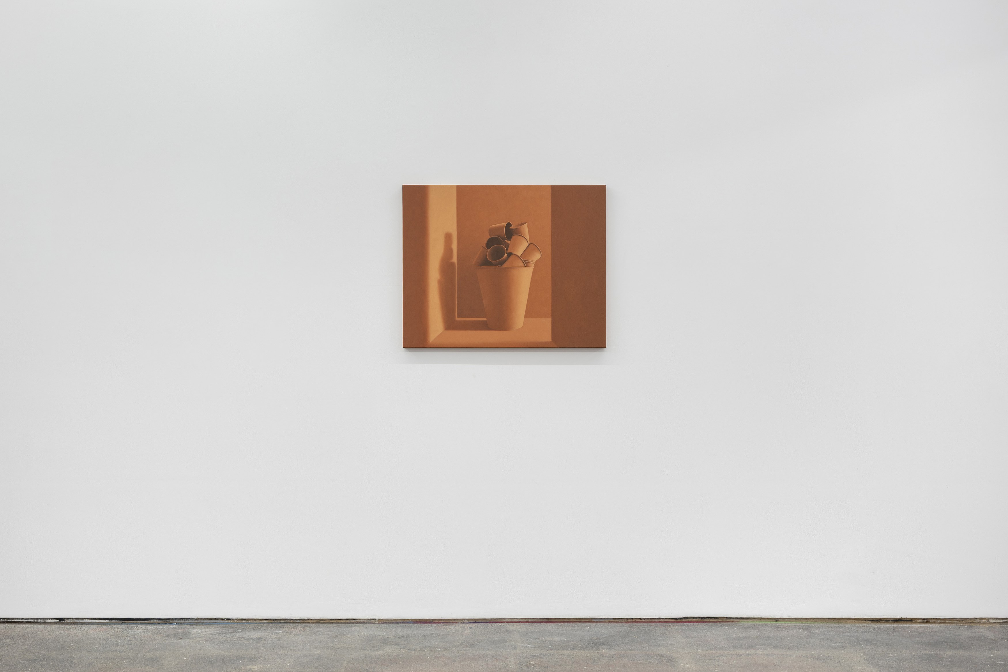 Jill Tate, image 6 of 29