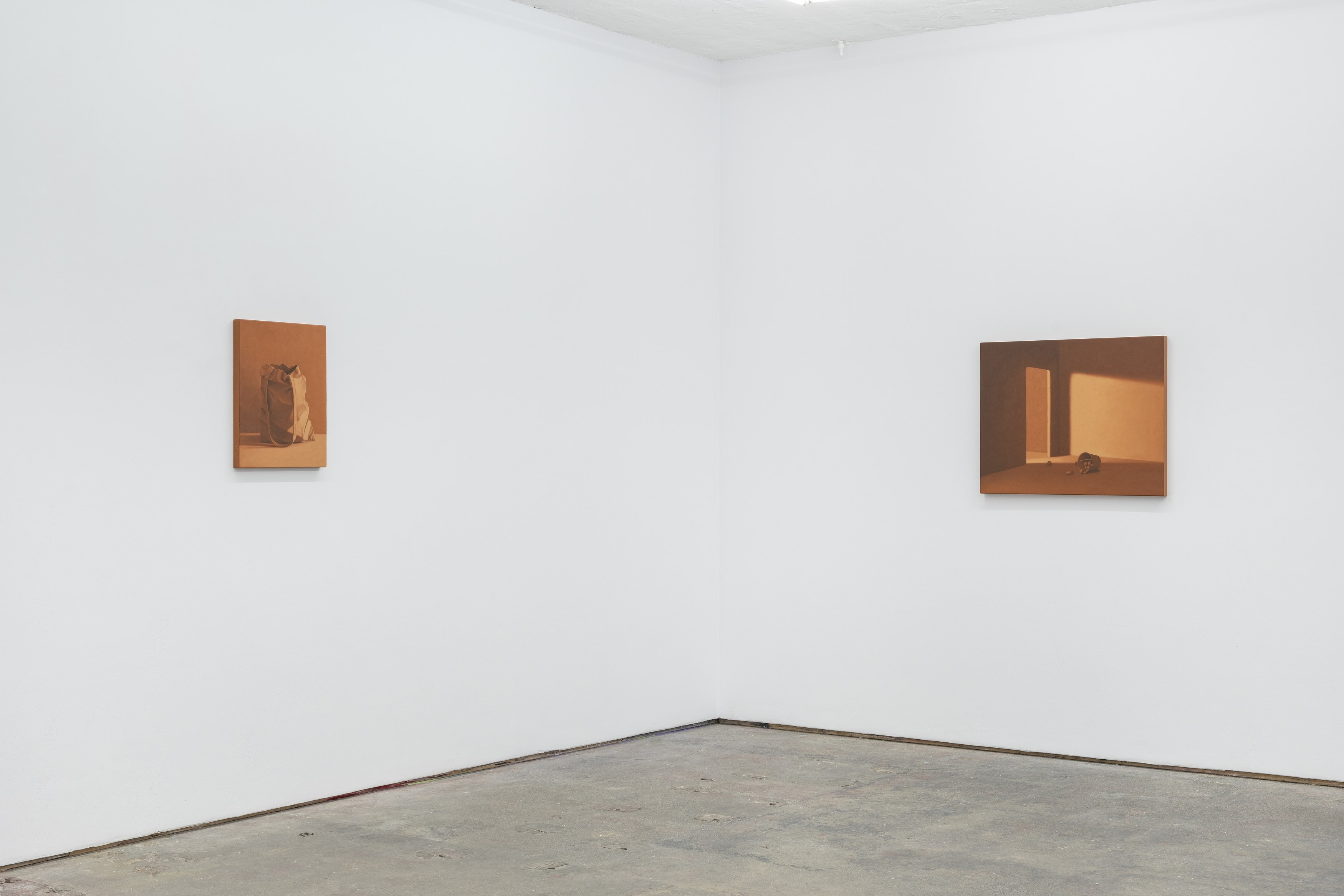 Jill Tate, image 4 of 29
