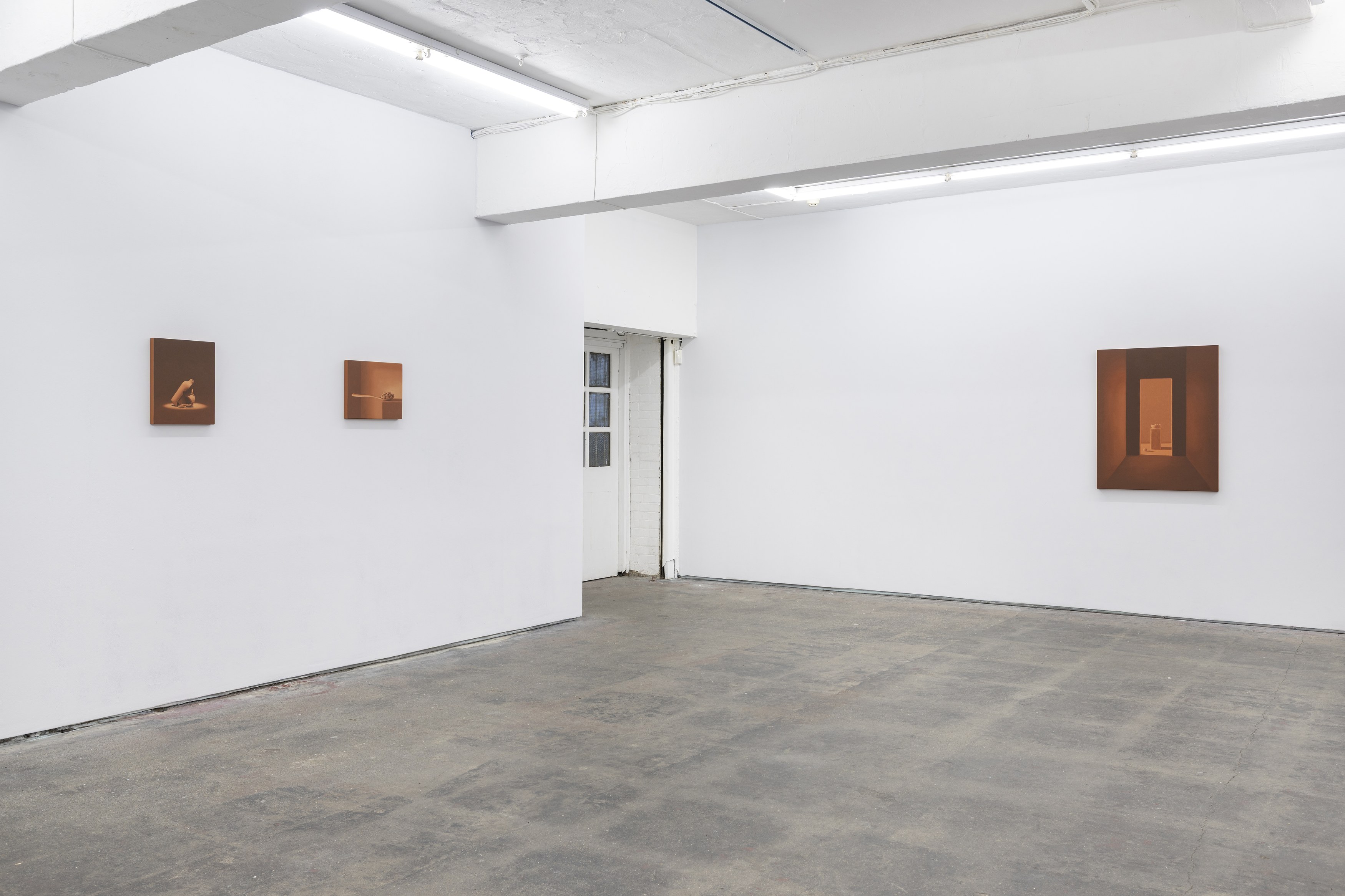 Jill Tate, image 2 of 29