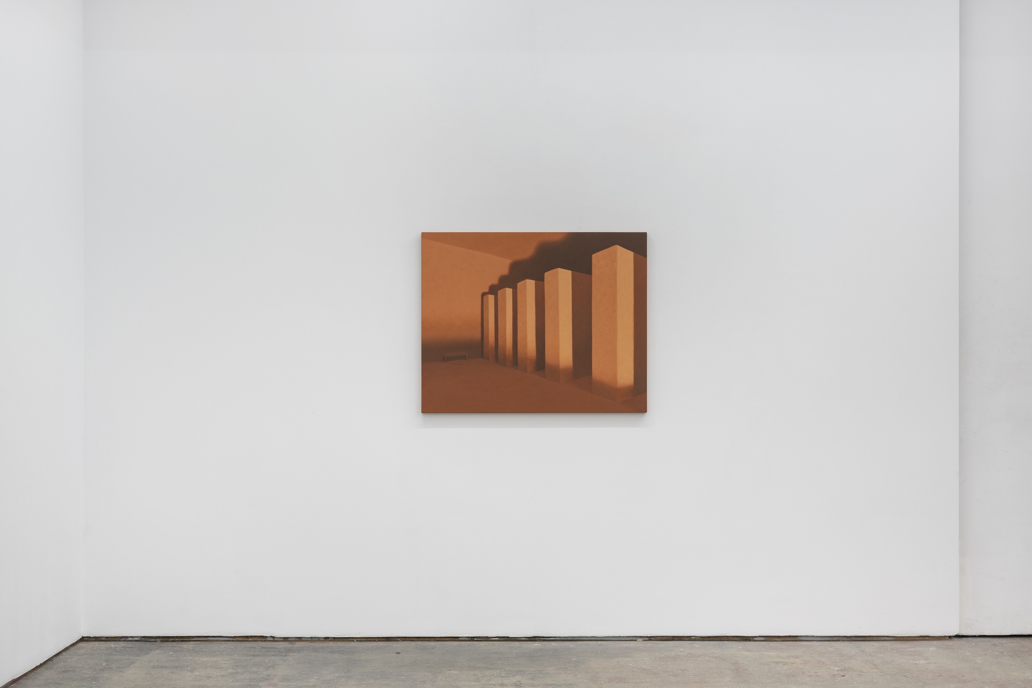Jill Tate, image 8 of 29