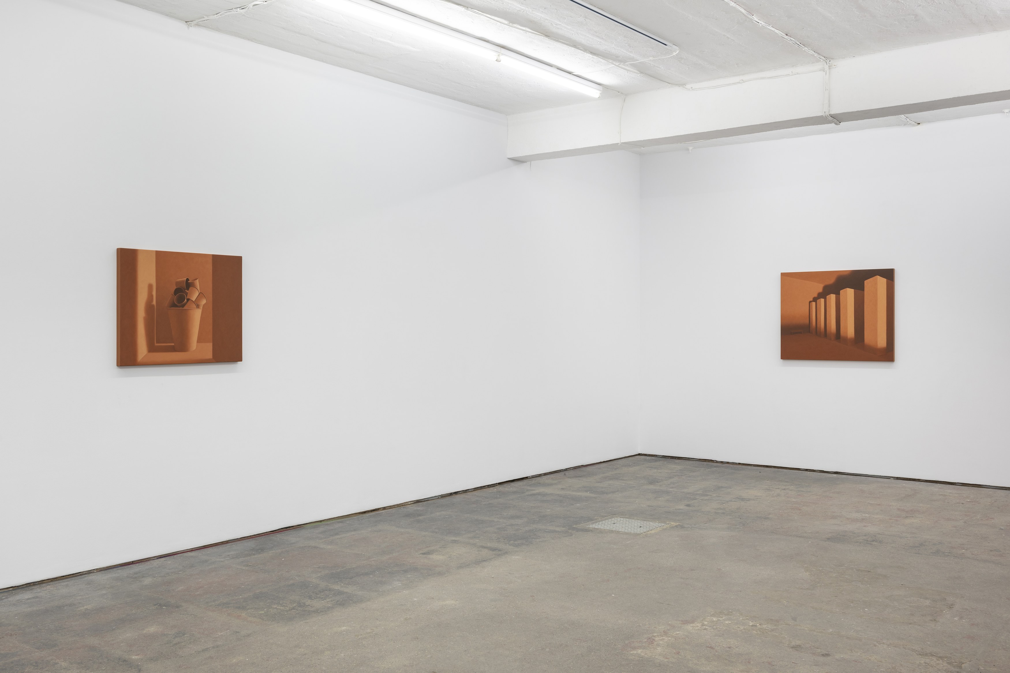 Jill Tate, image 7 of 29