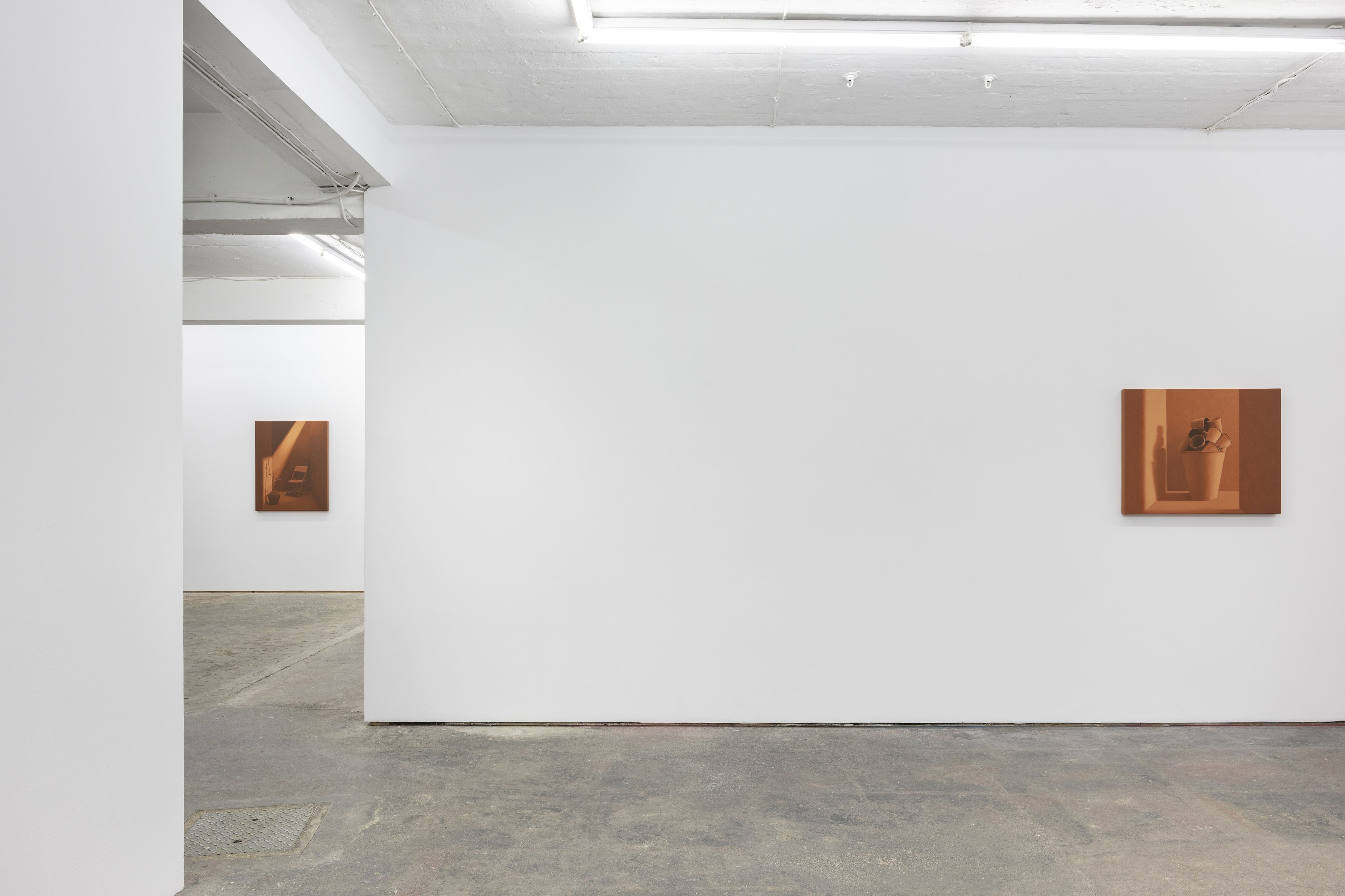 Jill Tate, image 9 of 29