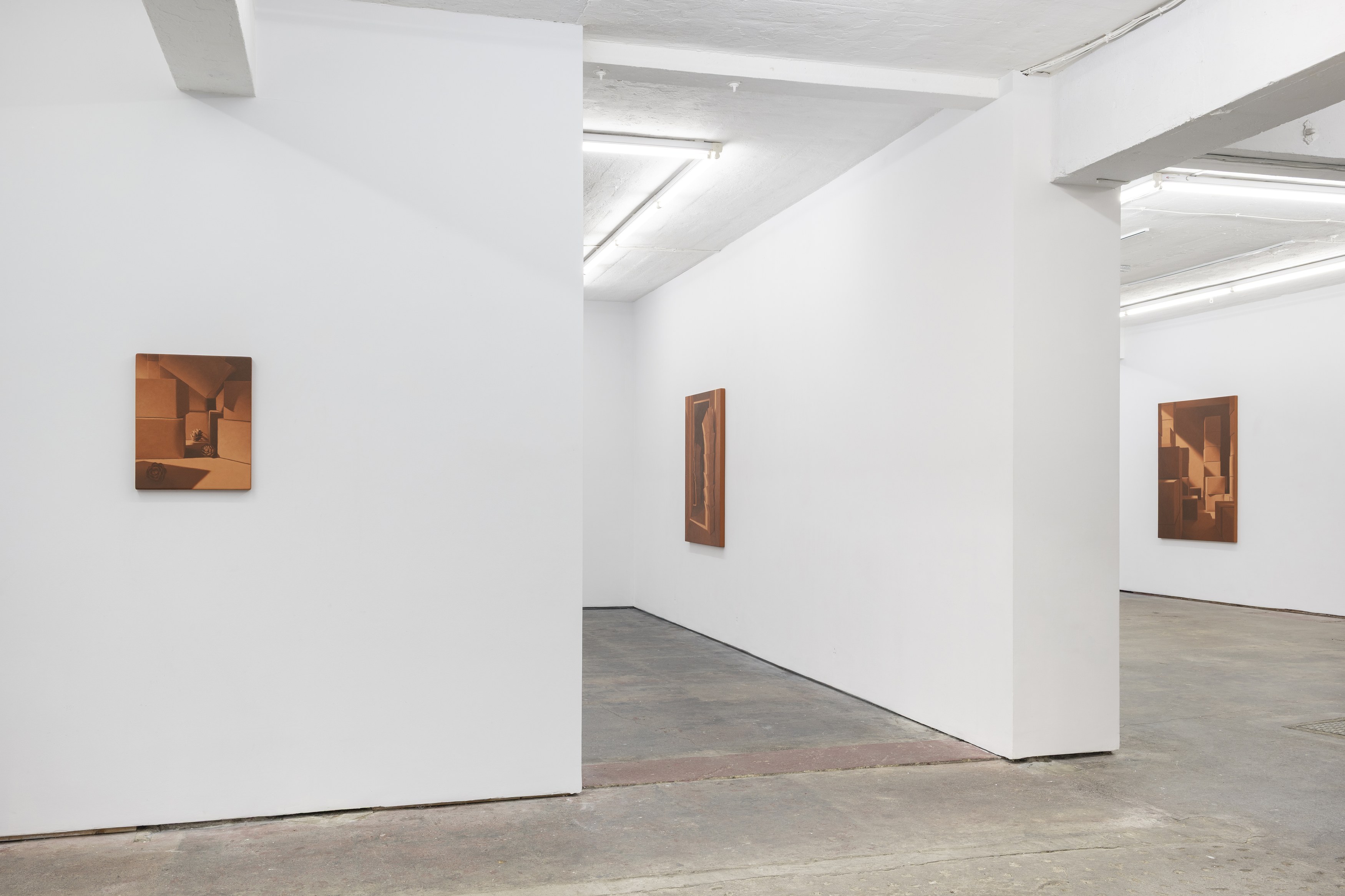 Jill Tate, image 11 of 29