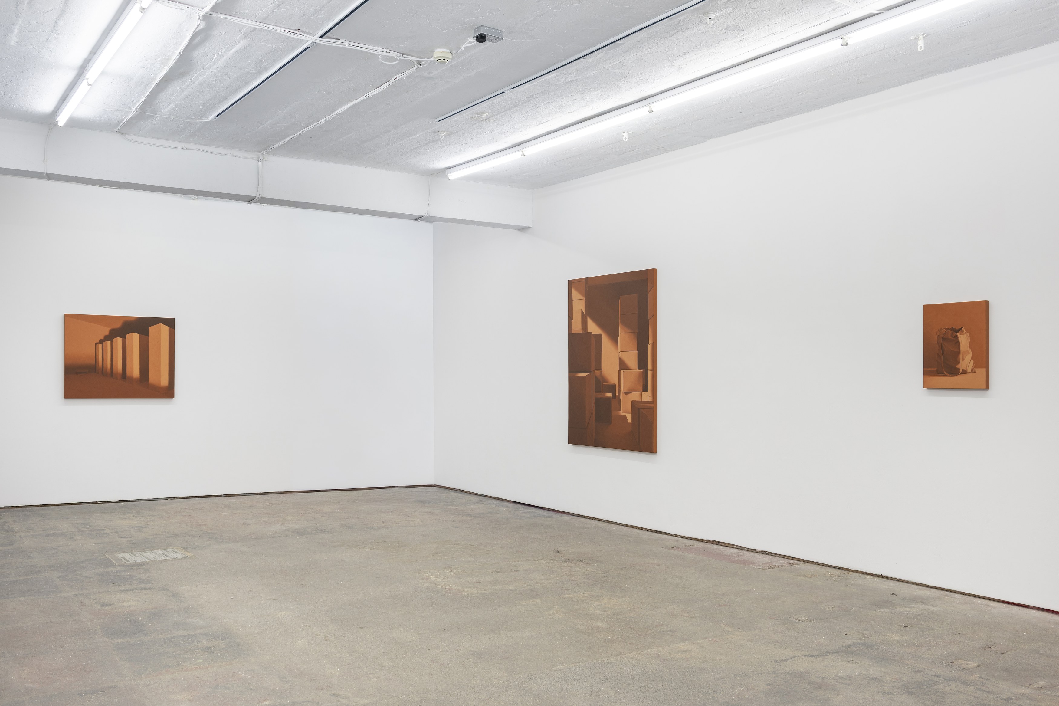 Jill Tate, image 13 of 29