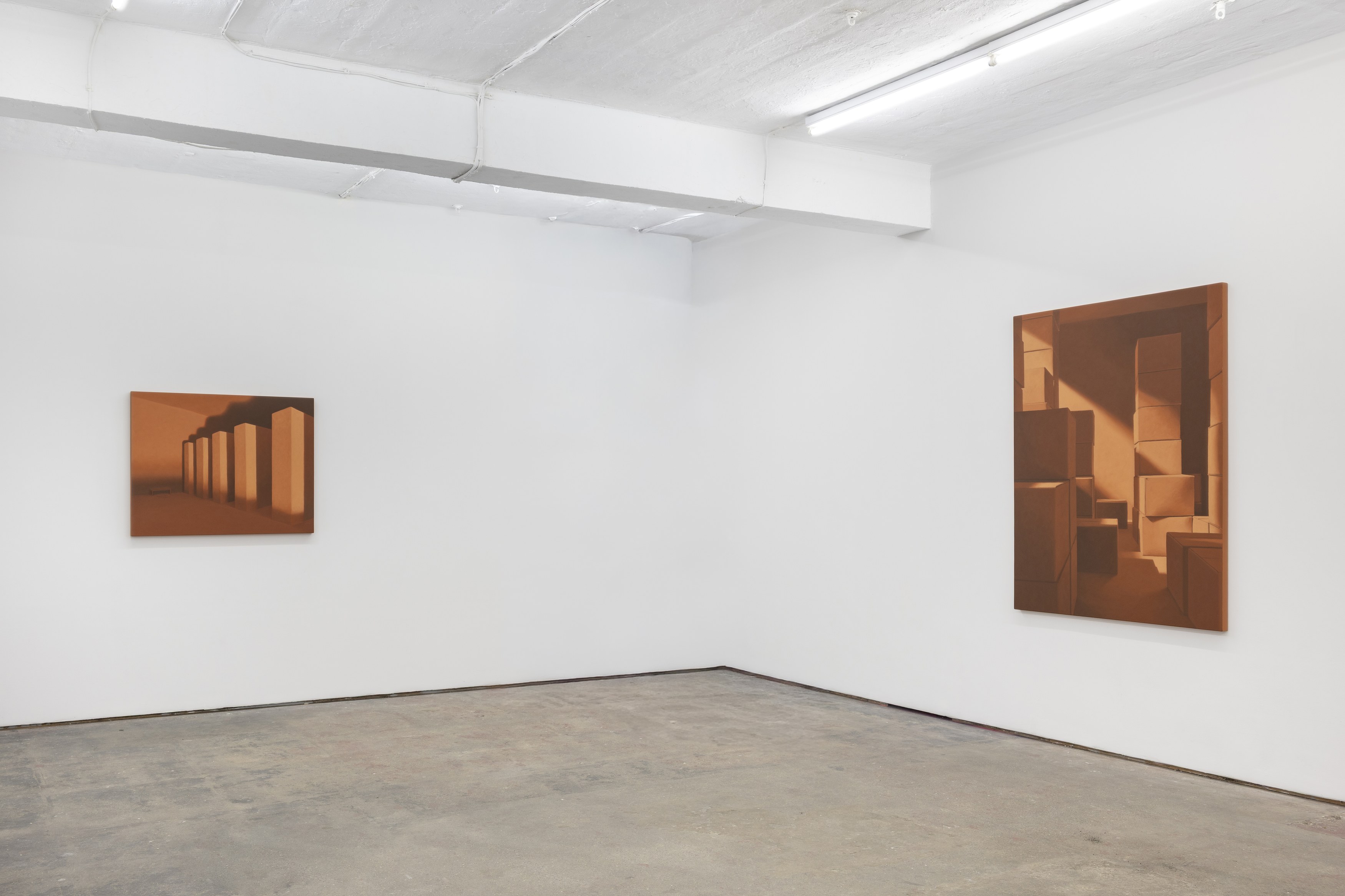 Jill Tate, image 14 of 29