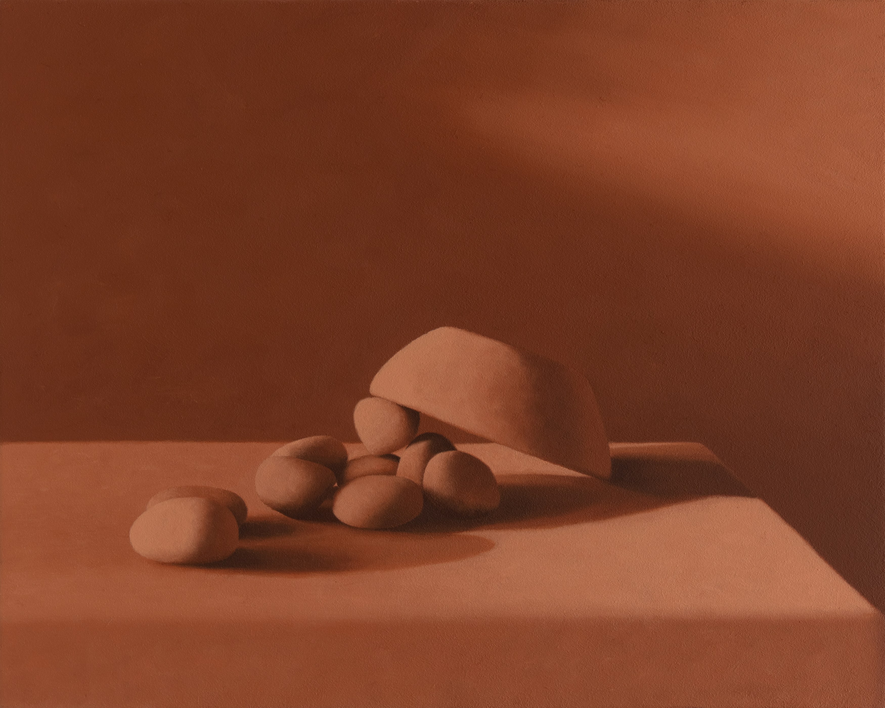 Jill Tate, image 17 of 29